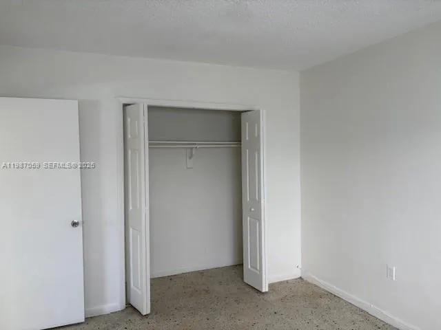 828 Sw 20th Ave 1, Miami, Florida 33135, Miami, Florida 33135, 2 Bedrooms Bedrooms, ,1 BathroomBathrooms,Residential Lease,For Rent,828 Sw 20th Ave 1, Miami, Florida 33135,A11987059