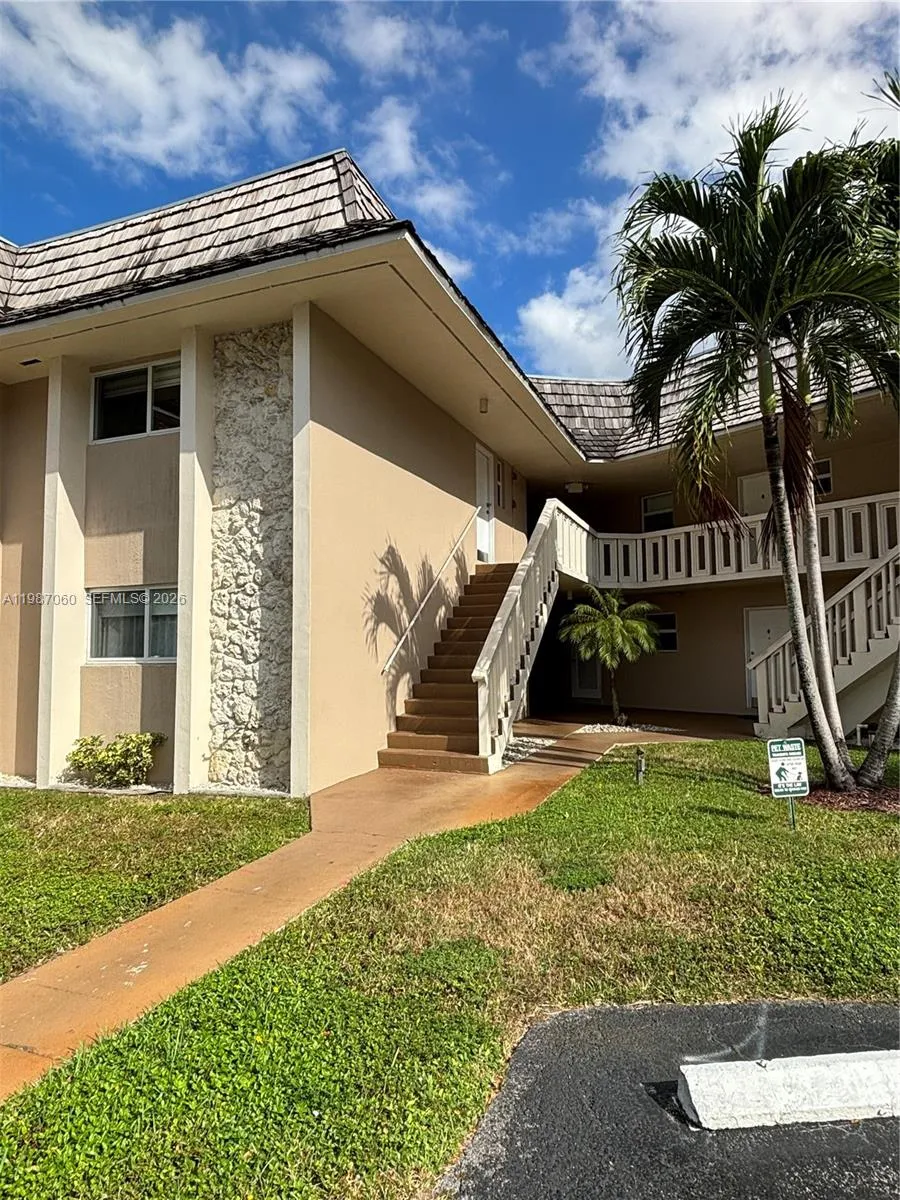7470 Miami Lakes Dr B208, Miami Lakes, Florida 330, Miami Lakes, Florida 33014, 1 Bedroom Bedrooms, ,1 BathroomBathrooms,Residential Lease,For Rent,7470 Miami Lakes Dr B208, Miami Lakes, Florida 330,A11987060 7470 Miami Lakes Dr B208, Miami Lakes, Florida 330, Miami Lakes, Florida 33014, 1 Bedroom Bedrooms, ,1 BathroomBathrooms,Residential Lease,For Rent,7470 Miami Lakes Dr B208, Miami Lakes, Florida 330,A11987060