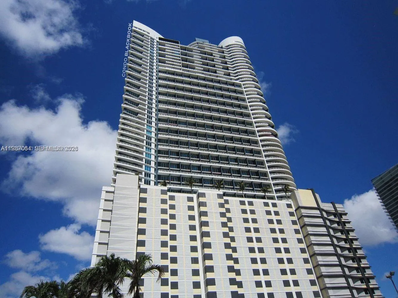 60 Sw 13th St 2218, Miami, Florida 33130, Miami, Florida 33130, 1 Bedroom Bedrooms, ,1 BathroomBathrooms,Residential Lease,For Rent,60 Sw 13th St 2218, Miami, Florida 33130,A11987064 60 Sw 13th St 2218, Miami, Florida 33130, Miami, Florida 33130, 1 Bedroom Bedrooms, ,1 BathroomBathrooms,Residential Lease,For Rent,60 Sw 13th St 2218, Miami, Florida 33130,A11987064