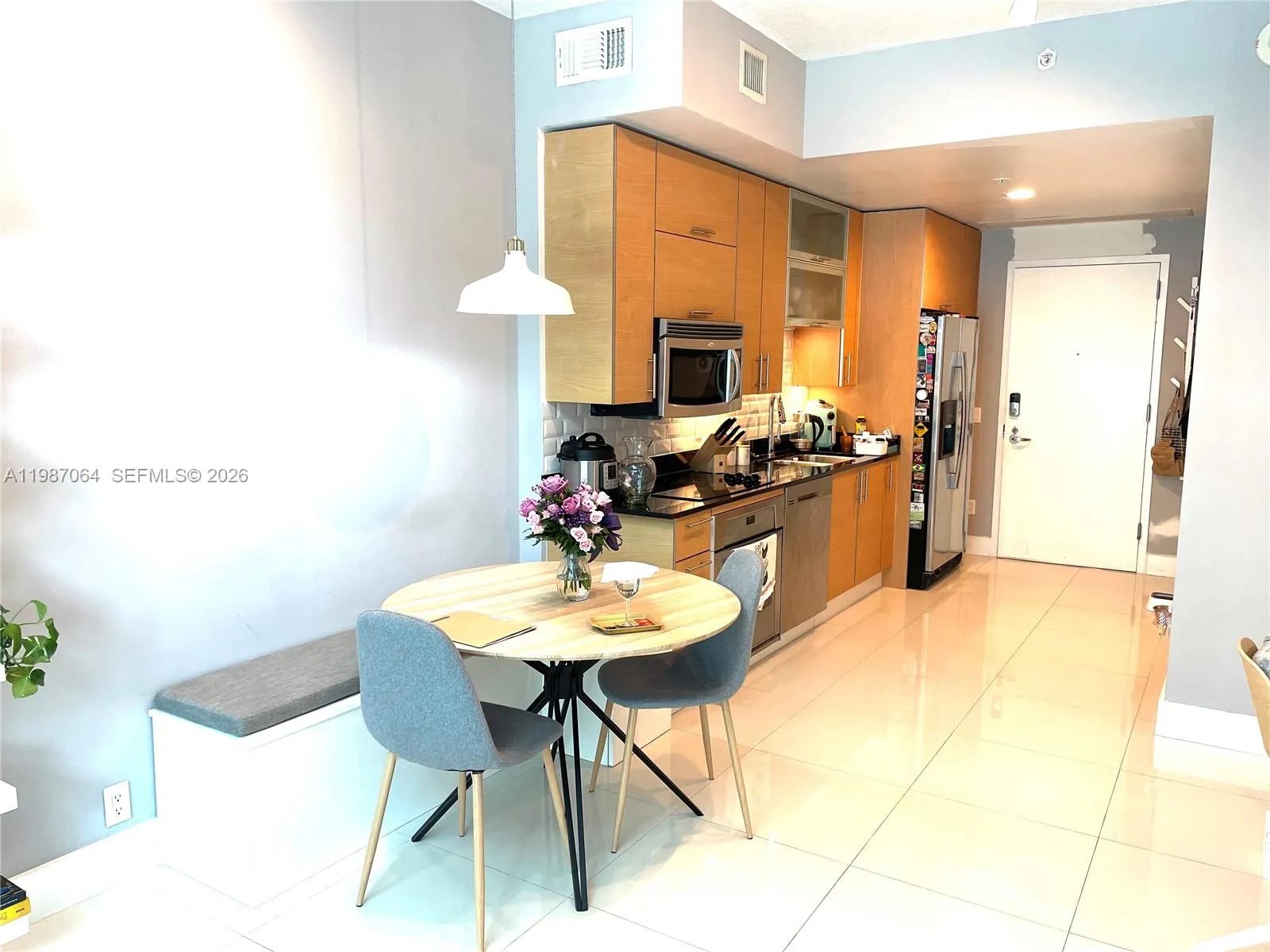 60 Sw 13th St 2218, Miami, Florida 33130, Miami, Florida 33130, 1 Bedroom Bedrooms, ,1 BathroomBathrooms,Residential Lease,For Rent,60 Sw 13th St 2218, Miami, Florida 33130,A11987064