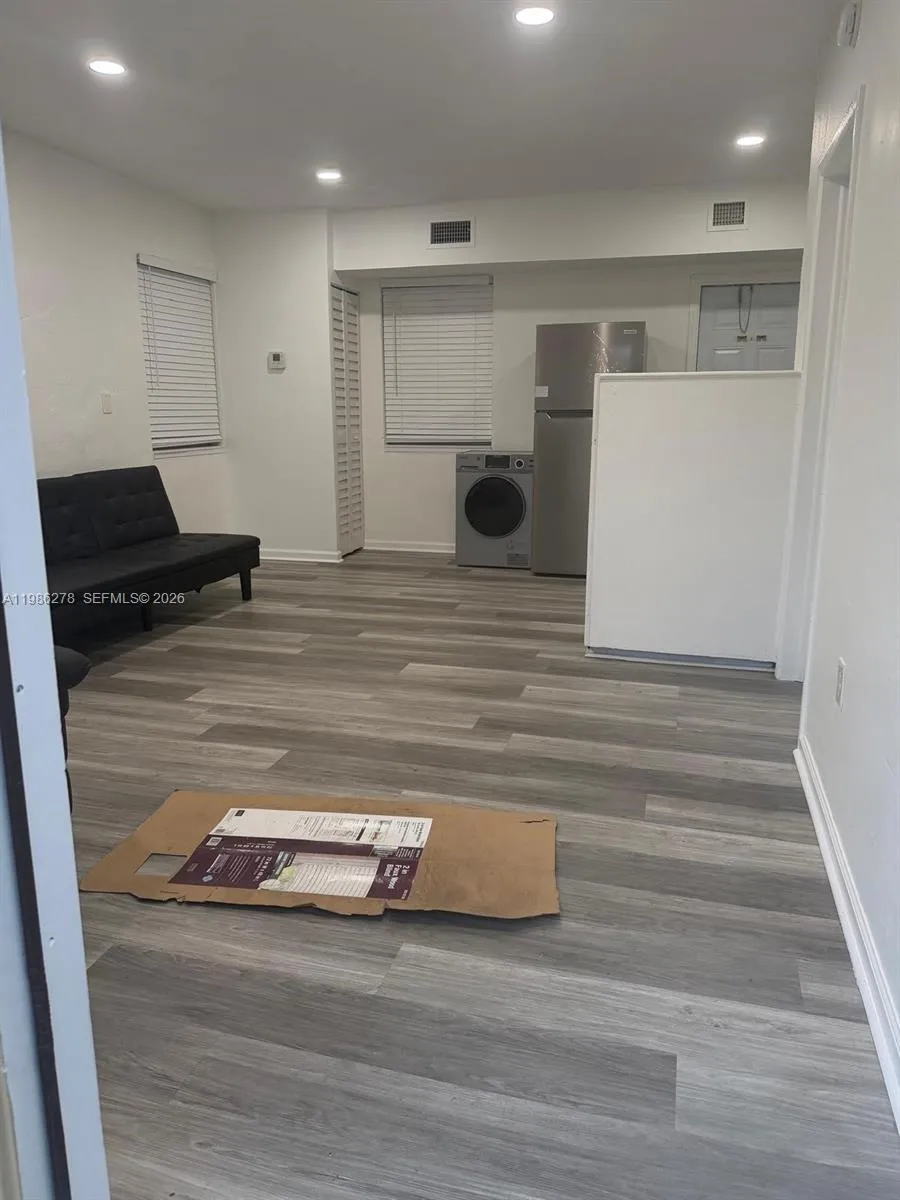 751 Nw 96th St 751, Miami, Florida 33150, Miami, Florida 33150, 1 Bedroom Bedrooms, ,1 BathroomBathrooms,Residential Lease,For Rent,751 Nw 96th St 751, Miami, Florida 33150,A11986278