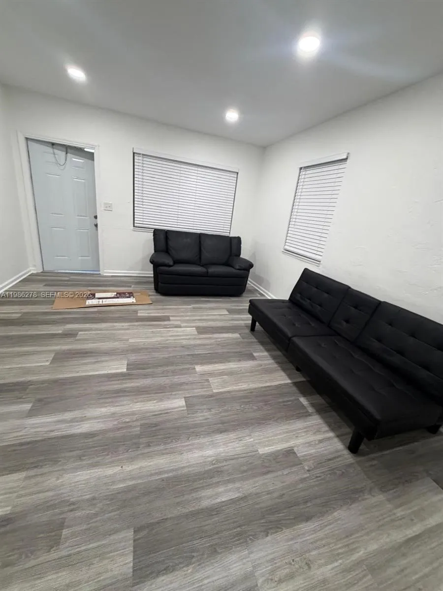 751 Nw 96th St 751, Miami, Florida 33150, Miami, Florida 33150, 1 Bedroom Bedrooms, ,1 BathroomBathrooms,Residential Lease,For Rent,751 Nw 96th St 751, Miami, Florida 33150,A11986278