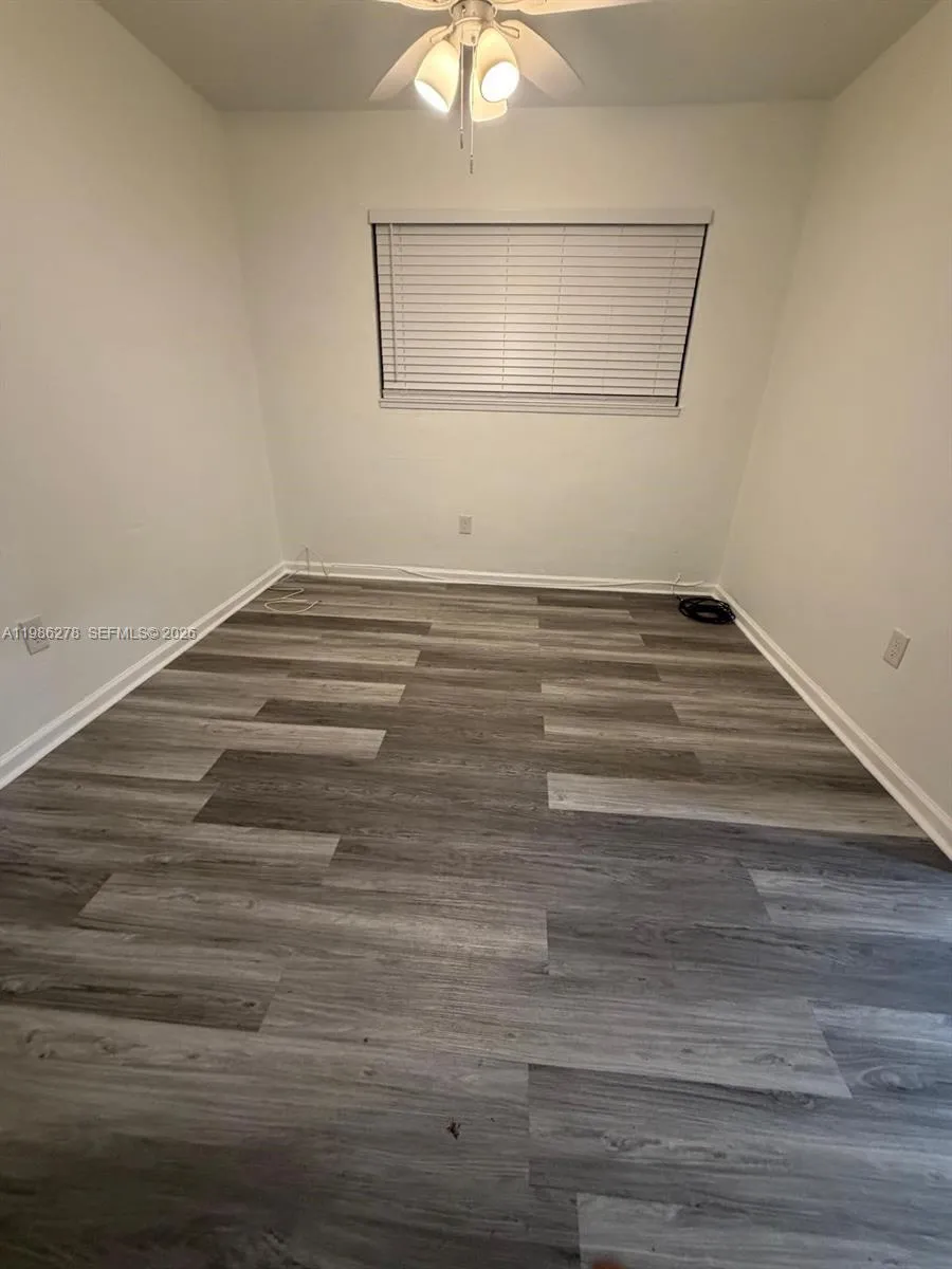 751 Nw 96th St 751, Miami, Florida 33150, Miami, Florida 33150, 1 Bedroom Bedrooms, ,1 BathroomBathrooms,Residential Lease,For Rent,751 Nw 96th St 751, Miami, Florida 33150,A11986278