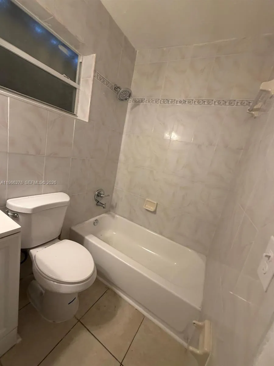 751 Nw 96th St 751, Miami, Florida 33150, Miami, Florida 33150, 1 Bedroom Bedrooms, ,1 BathroomBathrooms,Residential Lease,For Rent,751 Nw 96th St 751, Miami, Florida 33150,A11986278