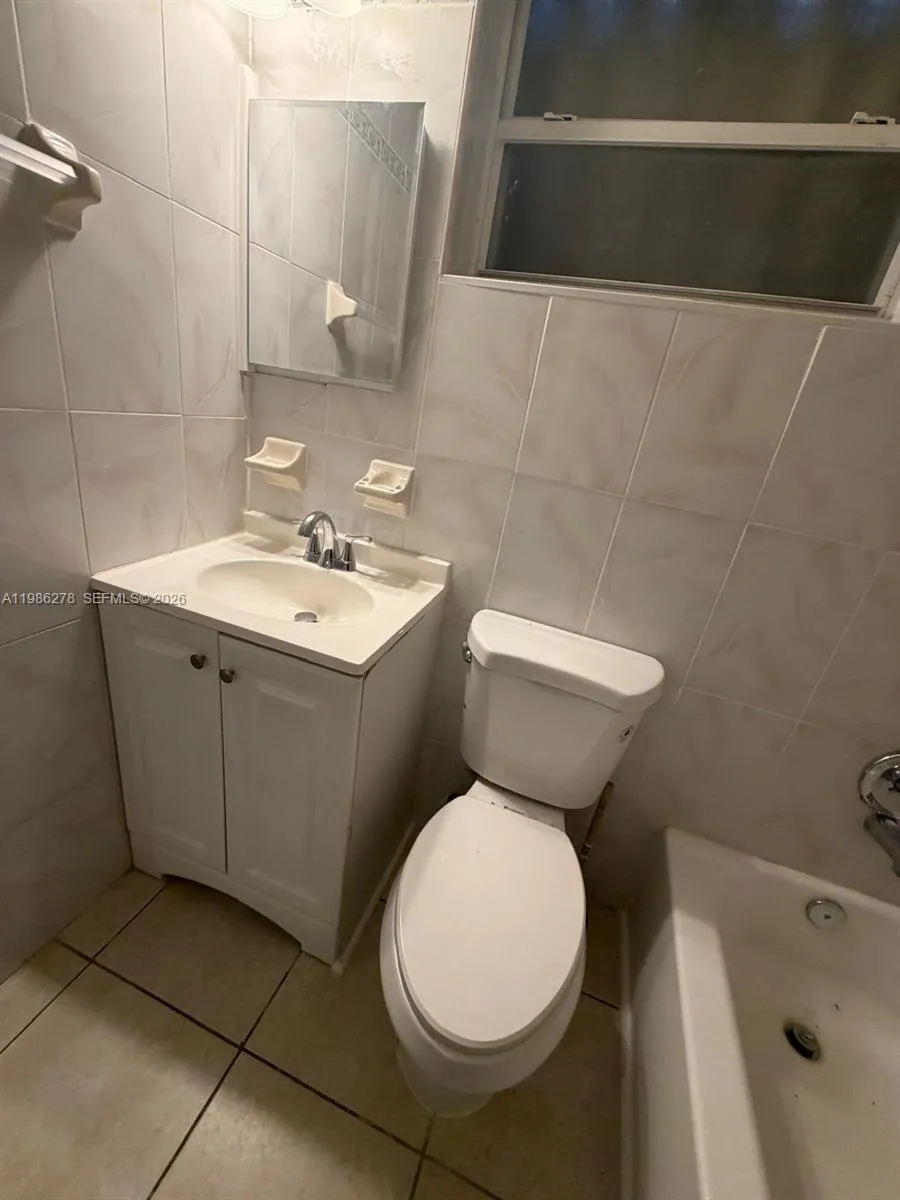751 Nw 96th St 751, Miami, Florida 33150, Miami, Florida 33150, 1 Bedroom Bedrooms, ,1 BathroomBathrooms,Residential Lease,For Rent,751 Nw 96th St 751, Miami, Florida 33150,A11986278