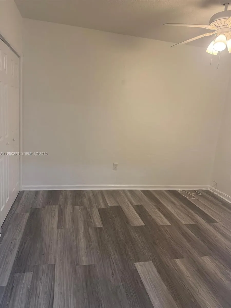 751 Nw 96th St 751, Miami, Florida 33150, Miami, Florida 33150, 1 Bedroom Bedrooms, ,1 BathroomBathrooms,Residential Lease,For Rent,751 Nw 96th St 751, Miami, Florida 33150,A11986278