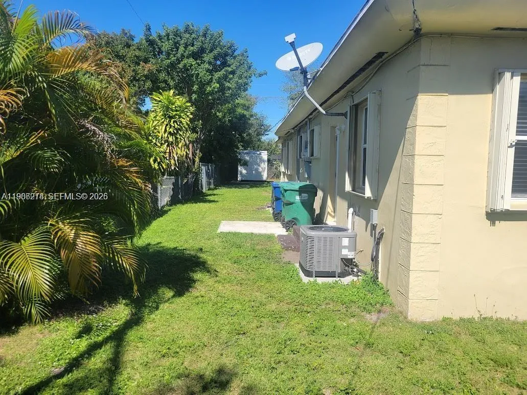 751 Nw 96th St 751, Miami, Florida 33150, Miami, Florida 33150, 1 Bedroom Bedrooms, ,1 BathroomBathrooms,Residential Lease,For Rent,751 Nw 96th St 751, Miami, Florida 33150,A11986278