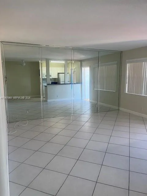 5050 Bayview Dr 17, Fort Lauderdale, Florida 33308, Fort Lauderdale, Florida 33308, 2 Bedrooms Bedrooms, ,1 BathroomBathrooms,Residential,For Sale,5050 Bayview Dr 17, Fort Lauderdale, Florida 33308,A11987063