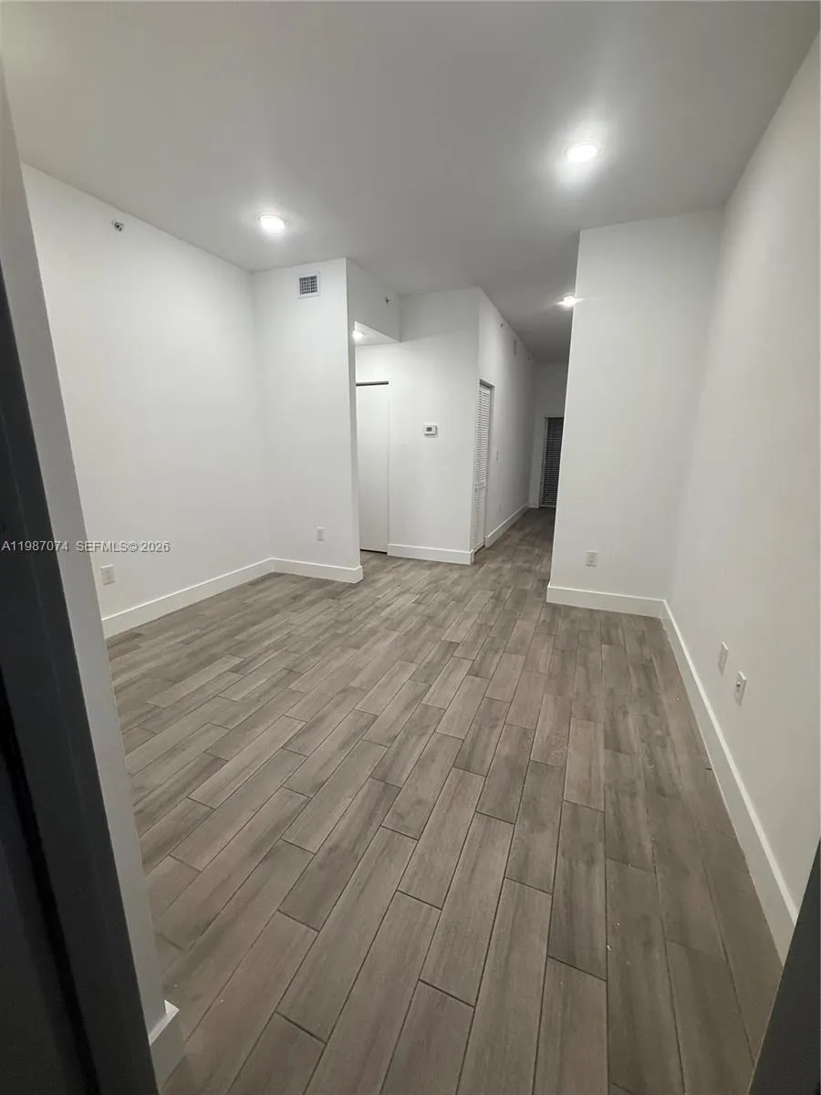486 E 30th St 202, Hialeah, Florida 33013, Hialeah, Florida 33013, 2 Bedrooms Bedrooms, ,2 BathroomsBathrooms,Residential Lease,For Rent,486 E 30th St 202, Hialeah, Florida 33013,A11987074 486 E 30th St 202, Hialeah, Florida 33013, Hialeah, Florida 33013, 2 Bedrooms Bedrooms, ,2 BathroomsBathrooms,Residential Lease,For Rent,486 E 30th St 202, Hialeah, Florida 33013,A11987074