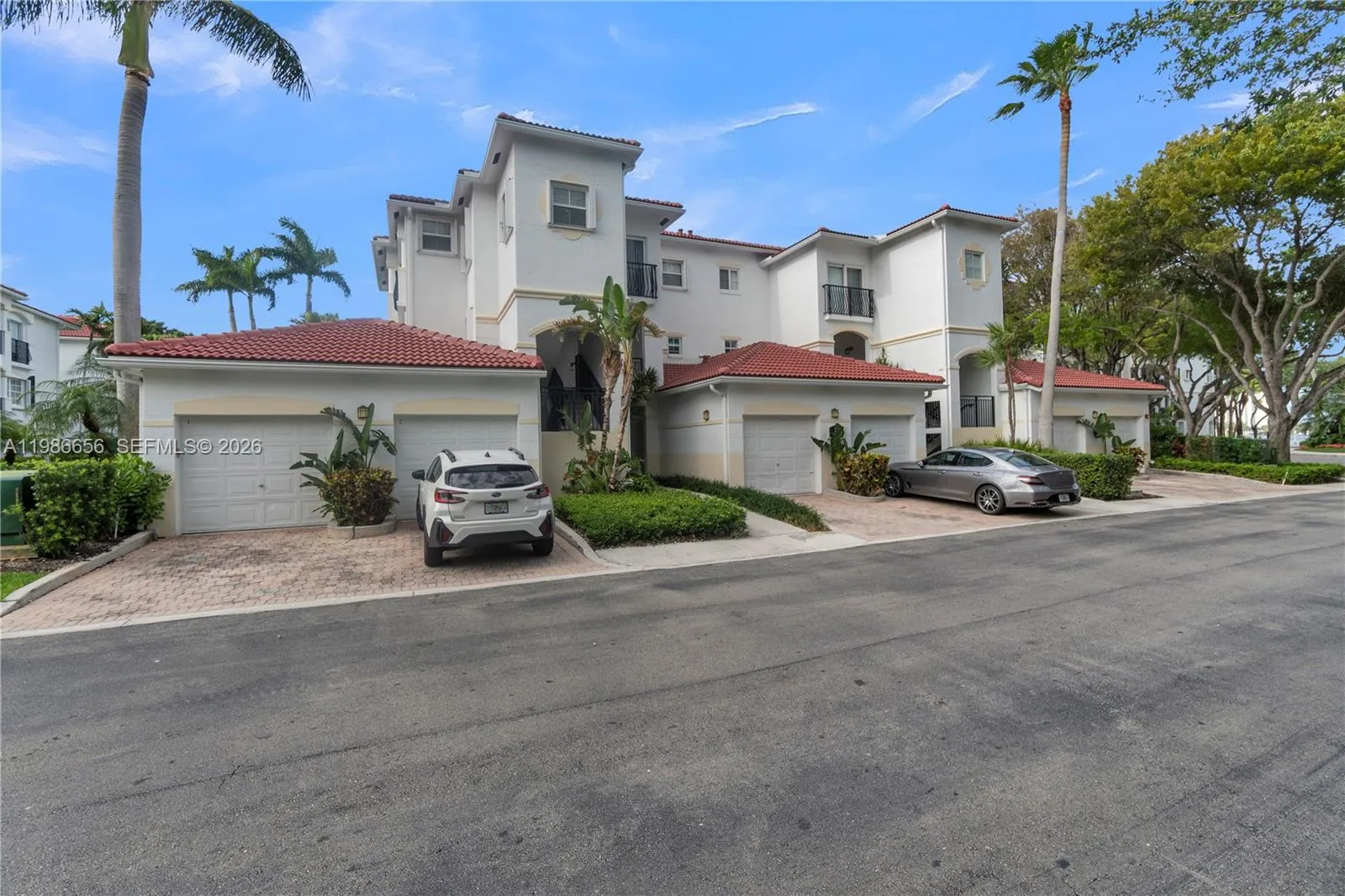 3235 Ne 184th St 11103, Aventura, Florida 33160, Aventura, Florida 33160, 2 Bedrooms Bedrooms, ,2 BathroomsBathrooms,Residential,For Sale,3235 Ne 184th St 11103, Aventura, Florida 33160,A11986656 3235 Ne 184th St 11103, Aventura, Florida 33160, Aventura, Florida 33160, 2 Bedrooms Bedrooms, ,2 BathroomsBathrooms,Residential,For Sale,3235 Ne 184th St 11103, Aventura, Florida 33160,A11986656