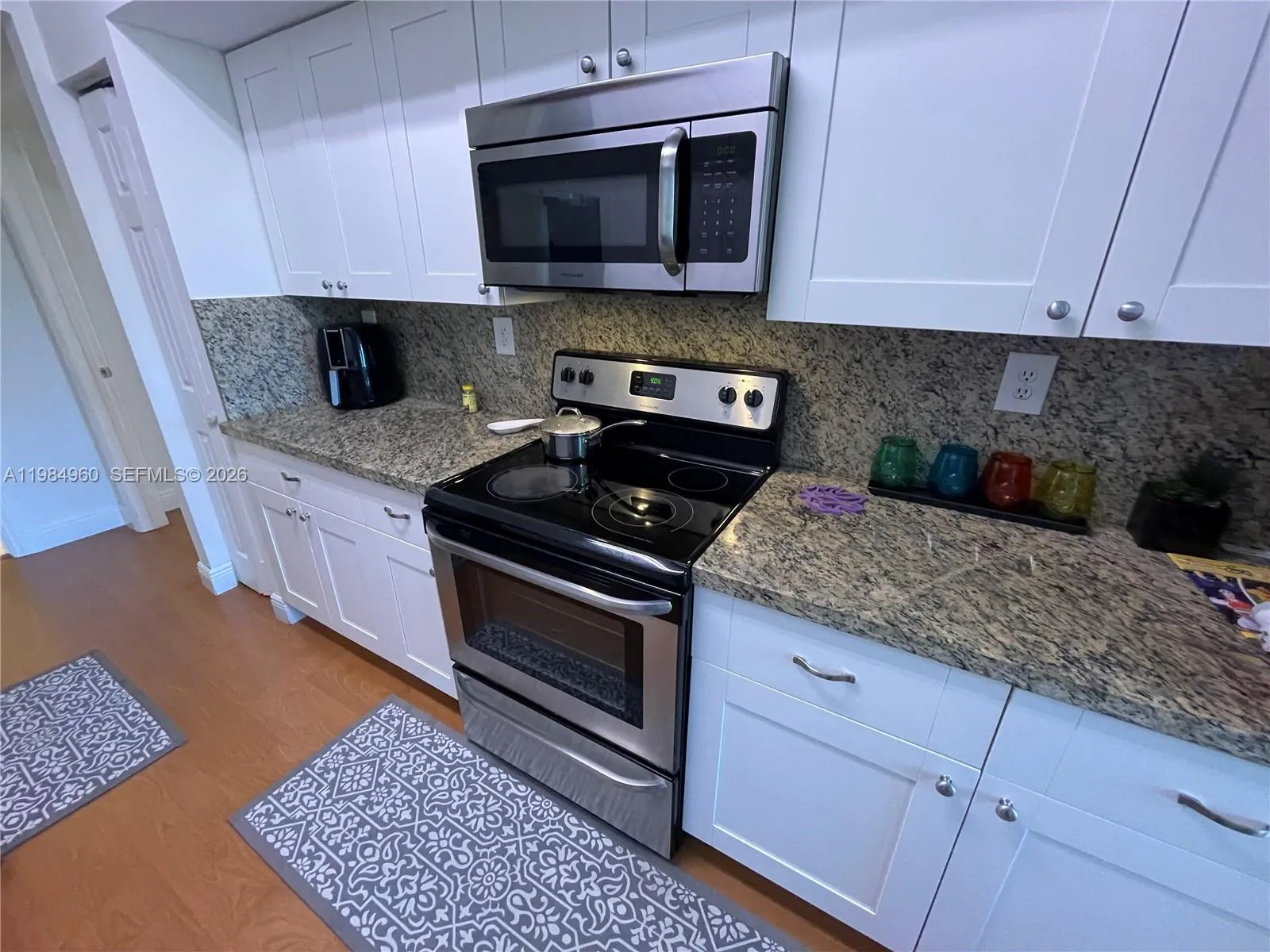 140 Sw 117th Ave 4302, Pembroke Pines, Florida 330, Pembroke Pines, Florida 33025, 2 Bedrooms Bedrooms, ,2 BathroomsBathrooms,Residential Lease,For Rent,140 Sw 117th Ave 4302, Pembroke Pines, Florida 330,A11984960