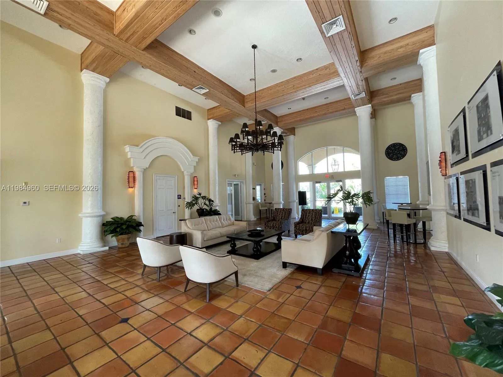 140 Sw 117th Ave 4302, Pembroke Pines, Florida 330, Pembroke Pines, Florida 33025, 2 Bedrooms Bedrooms, ,2 BathroomsBathrooms,Residential Lease,For Rent,140 Sw 117th Ave 4302, Pembroke Pines, Florida 330,A11984960