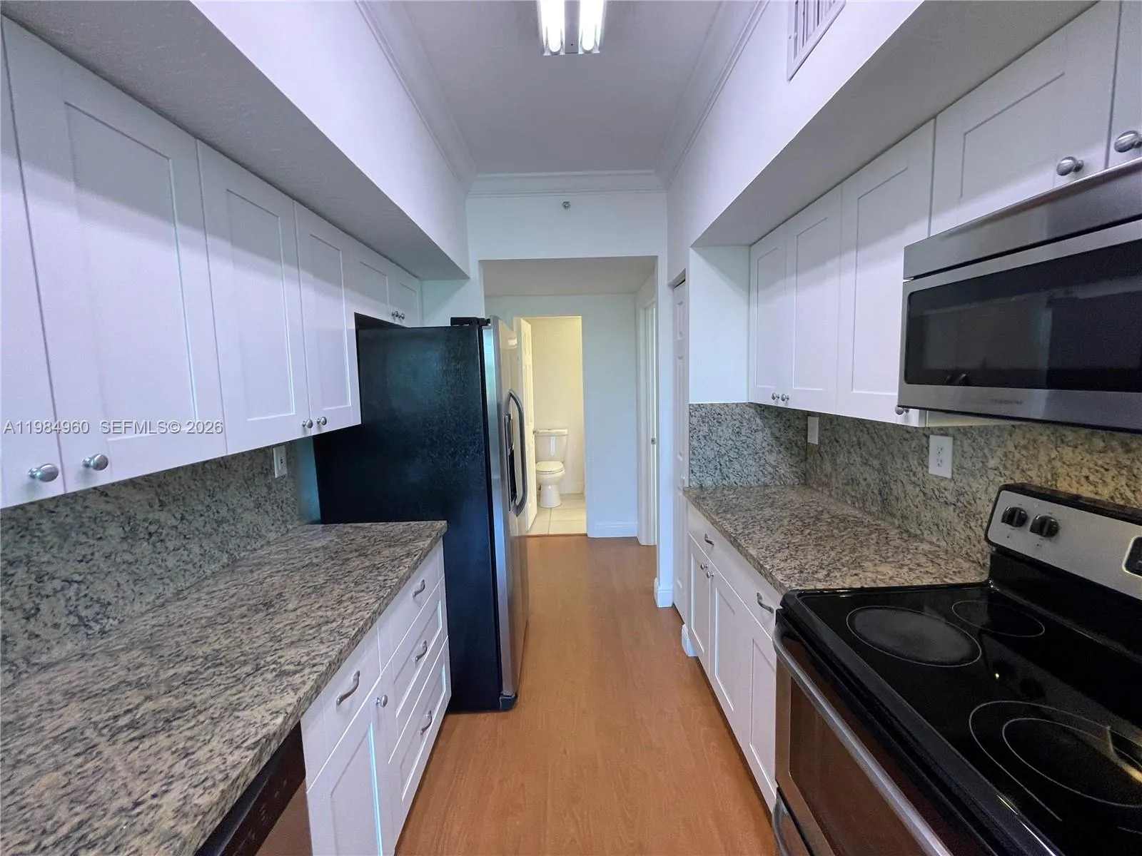 140 Sw 117th Ave 4302, Pembroke Pines, Florida 330, Pembroke Pines, Florida 33025, 2 Bedrooms Bedrooms, ,2 BathroomsBathrooms,Residential Lease,For Rent,140 Sw 117th Ave 4302, Pembroke Pines, Florida 330,A11984960