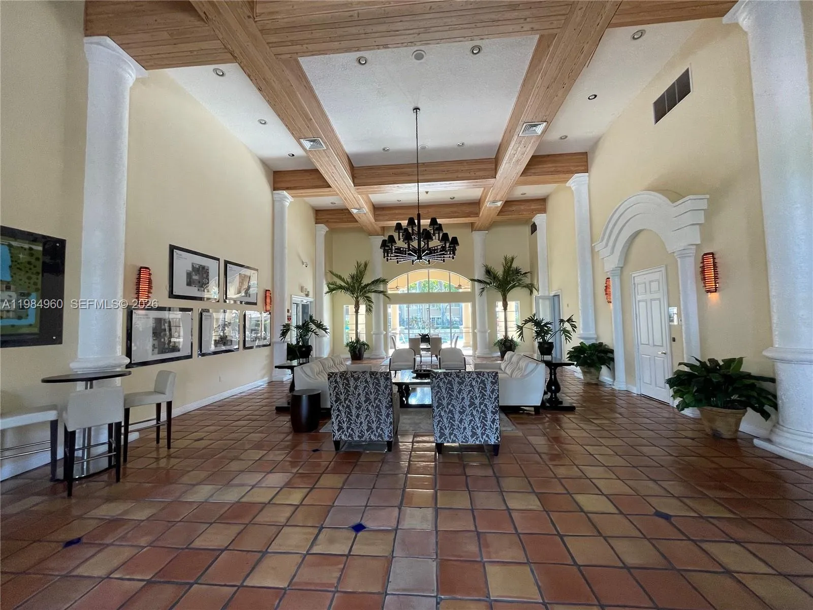 140 Sw 117th Ave 4302, Pembroke Pines, Florida 330, Pembroke Pines, Florida 33025, 2 Bedrooms Bedrooms, ,2 BathroomsBathrooms,Residential Lease,For Rent,140 Sw 117th Ave 4302, Pembroke Pines, Florida 330,A11984960
