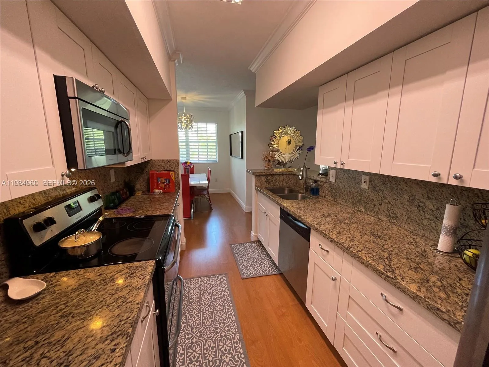 140 Sw 117th Ave 4302, Pembroke Pines, Florida 330, Pembroke Pines, Florida 33025, 2 Bedrooms Bedrooms, ,2 BathroomsBathrooms,Residential Lease,For Rent,140 Sw 117th Ave 4302, Pembroke Pines, Florida 330,A11984960