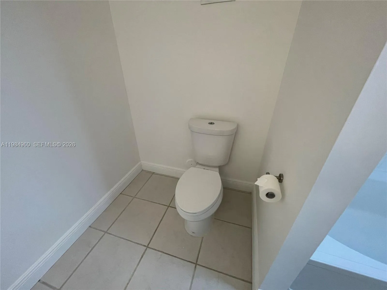140 Sw 117th Ave 4302, Pembroke Pines, Florida 330, Pembroke Pines, Florida 33025, 2 Bedrooms Bedrooms, ,2 BathroomsBathrooms,Residential Lease,For Rent,140 Sw 117th Ave 4302, Pembroke Pines, Florida 330,A11984960
