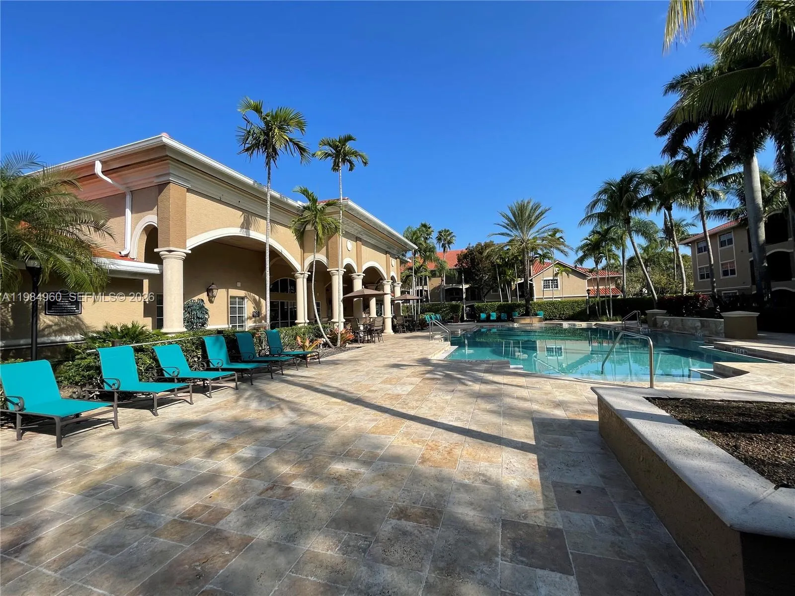 140 Sw 117th Ave 4302, Pembroke Pines, Florida 330, Pembroke Pines, Florida 33025, 2 Bedrooms Bedrooms, ,2 BathroomsBathrooms,Residential Lease,For Rent,140 Sw 117th Ave 4302, Pembroke Pines, Florida 330,A11984960