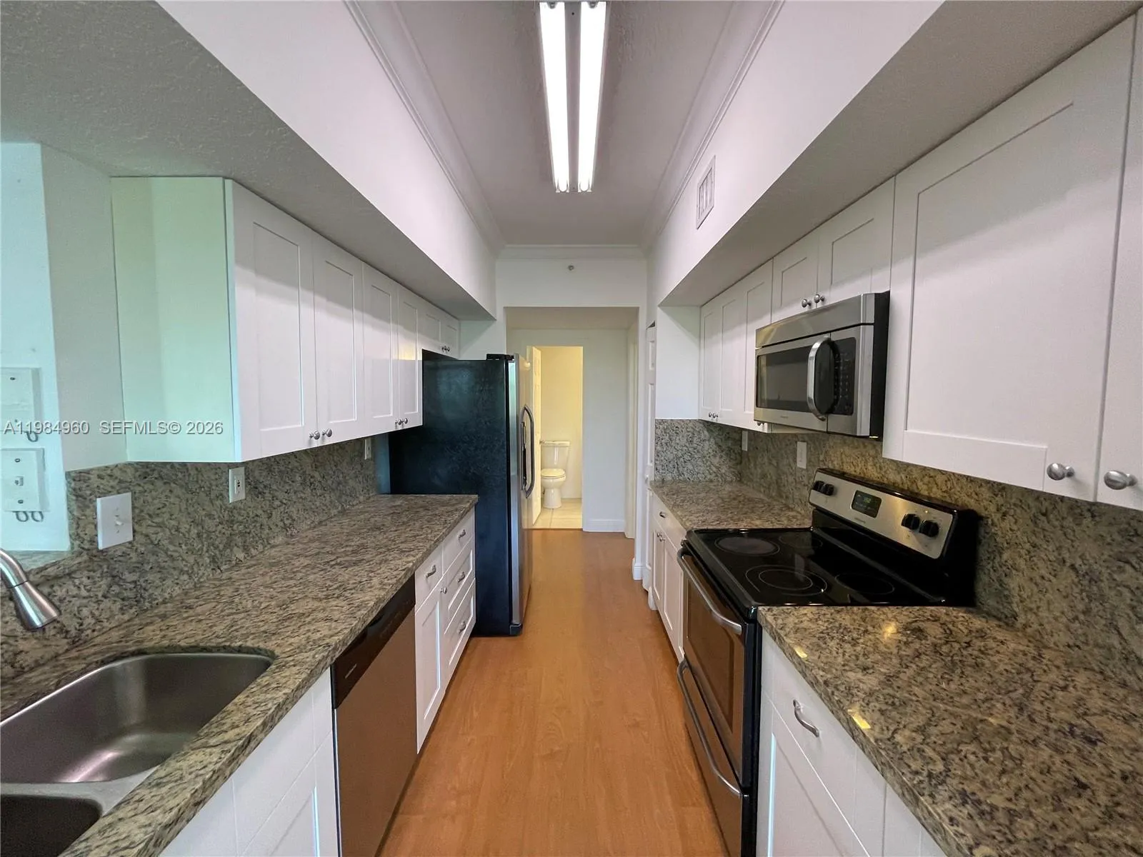 140 Sw 117th Ave 4302, Pembroke Pines, Florida 330, Pembroke Pines, Florida 33025, 2 Bedrooms Bedrooms, ,2 BathroomsBathrooms,Residential Lease,For Rent,140 Sw 117th Ave 4302, Pembroke Pines, Florida 330,A11984960