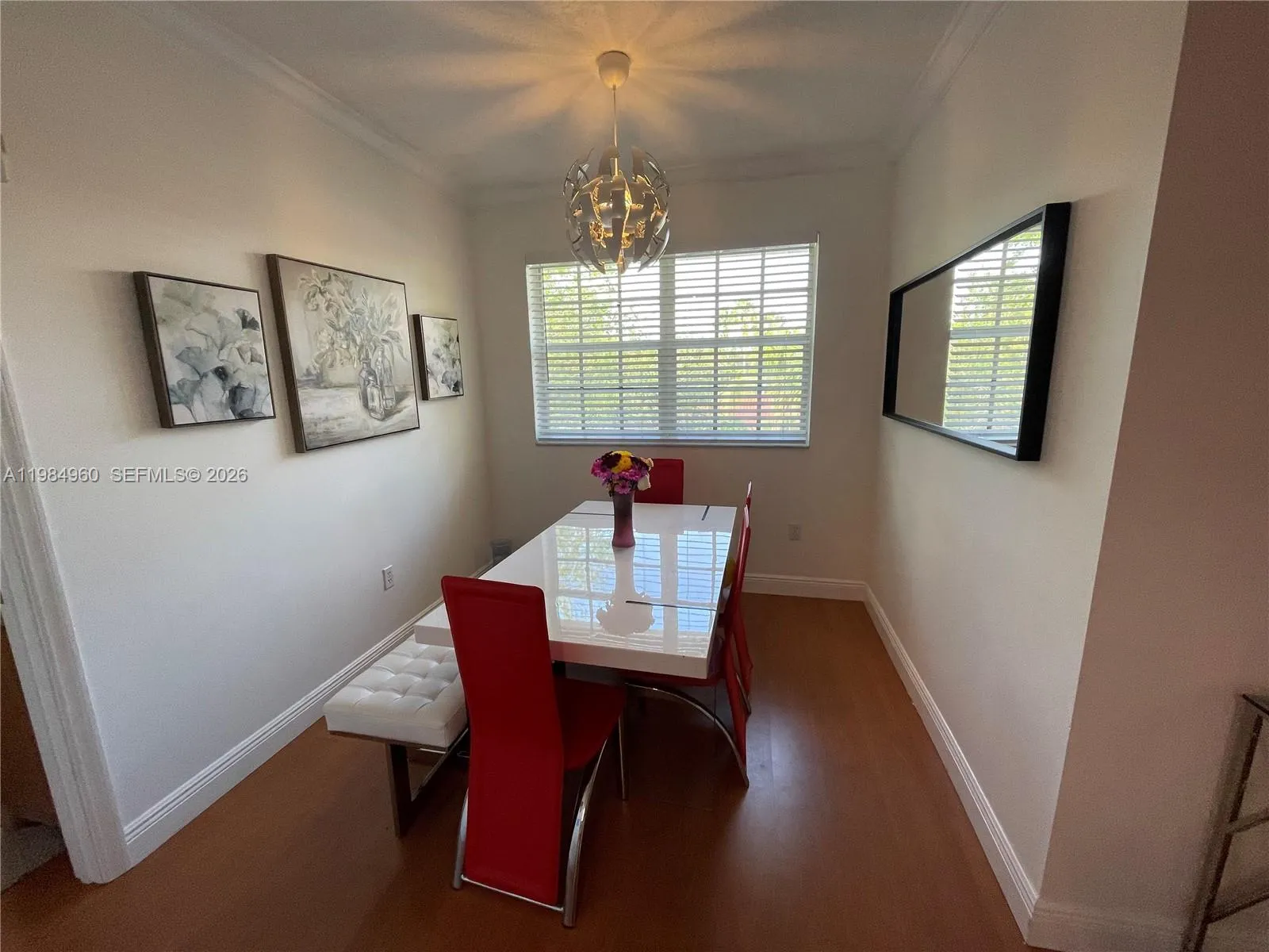 140 Sw 117th Ave 4302, Pembroke Pines, Florida 330, Pembroke Pines, Florida 33025, 2 Bedrooms Bedrooms, ,2 BathroomsBathrooms,Residential Lease,For Rent,140 Sw 117th Ave 4302, Pembroke Pines, Florida 330,A11984960