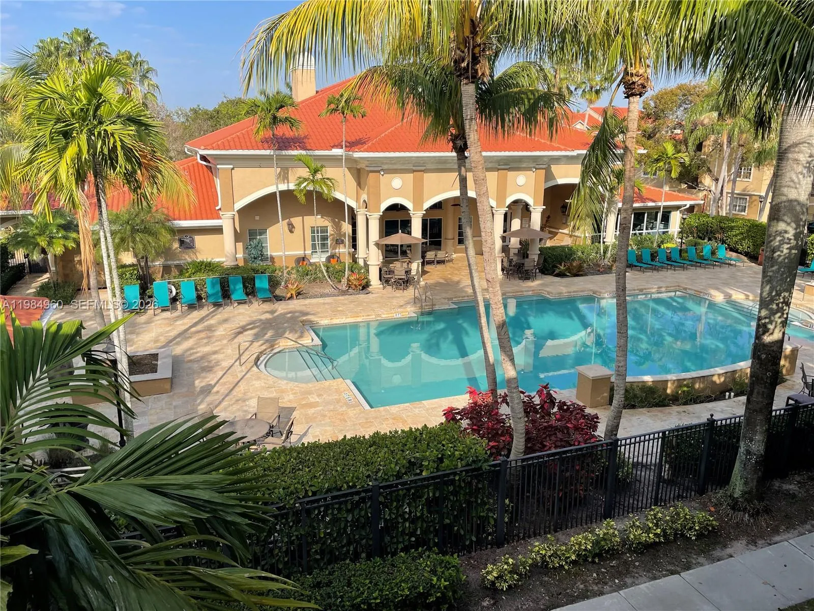 140 Sw 117th Ave 4302, Pembroke Pines, Florida 330, Pembroke Pines, Florida 33025, 2 Bedrooms Bedrooms, ,2 BathroomsBathrooms,Residential Lease,For Rent,140 Sw 117th Ave 4302, Pembroke Pines, Florida 330,A11984960