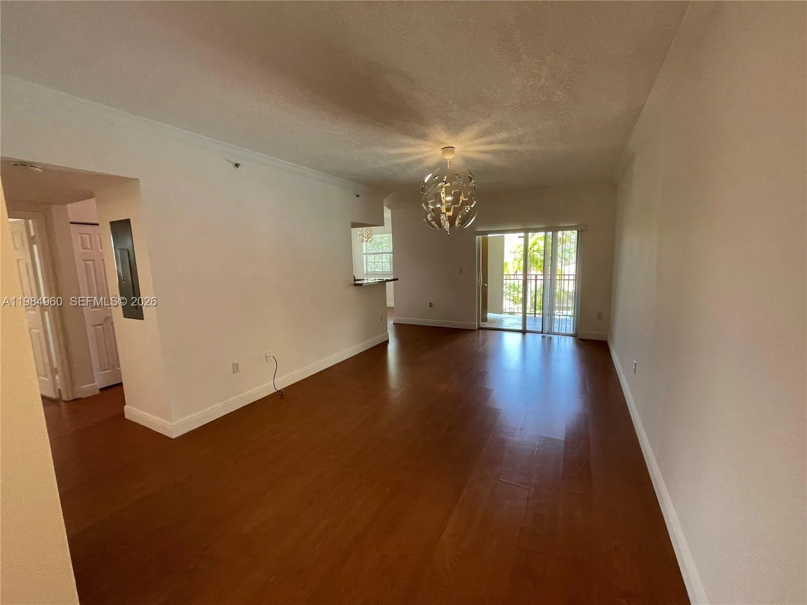 140 Sw 117th Ave 4302, Pembroke Pines, Florida 330, Pembroke Pines, Florida 33025, 2 Bedrooms Bedrooms, ,2 BathroomsBathrooms,Residential Lease,For Rent,140 Sw 117th Ave 4302, Pembroke Pines, Florida 330,A11984960