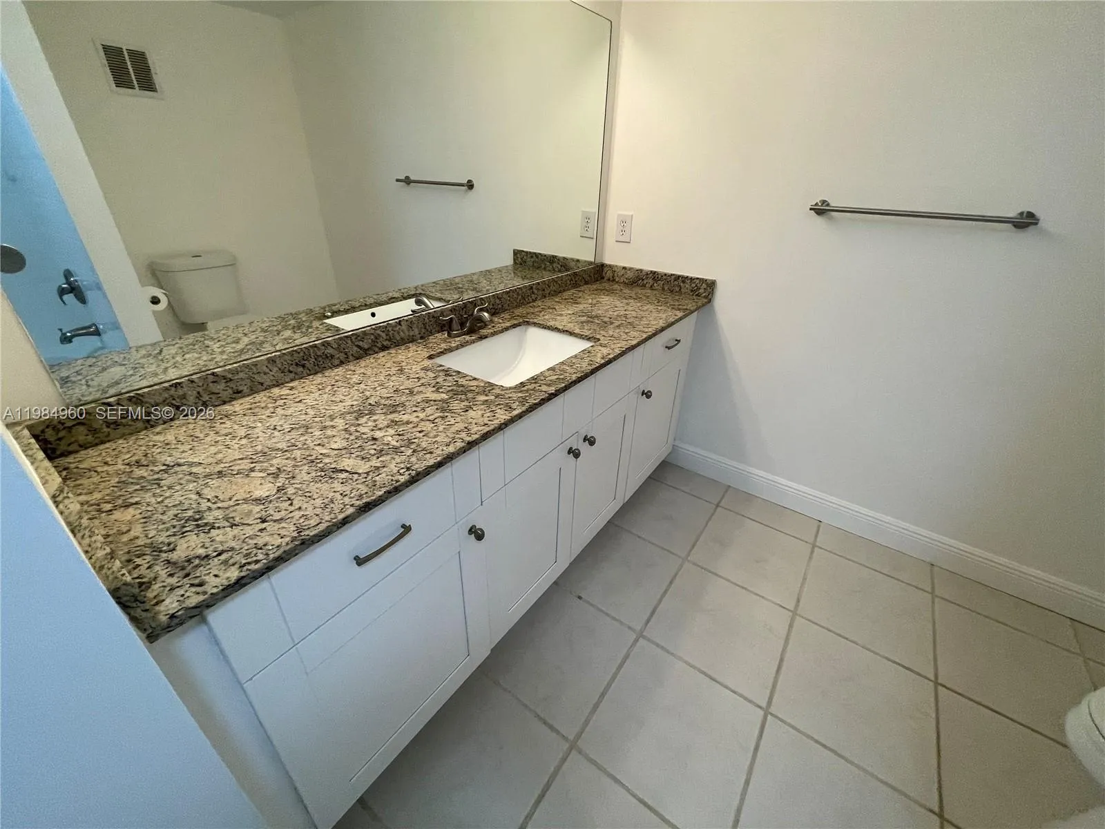 140 Sw 117th Ave 4302, Pembroke Pines, Florida 330, Pembroke Pines, Florida 33025, 2 Bedrooms Bedrooms, ,2 BathroomsBathrooms,Residential Lease,For Rent,140 Sw 117th Ave 4302, Pembroke Pines, Florida 330,A11984960