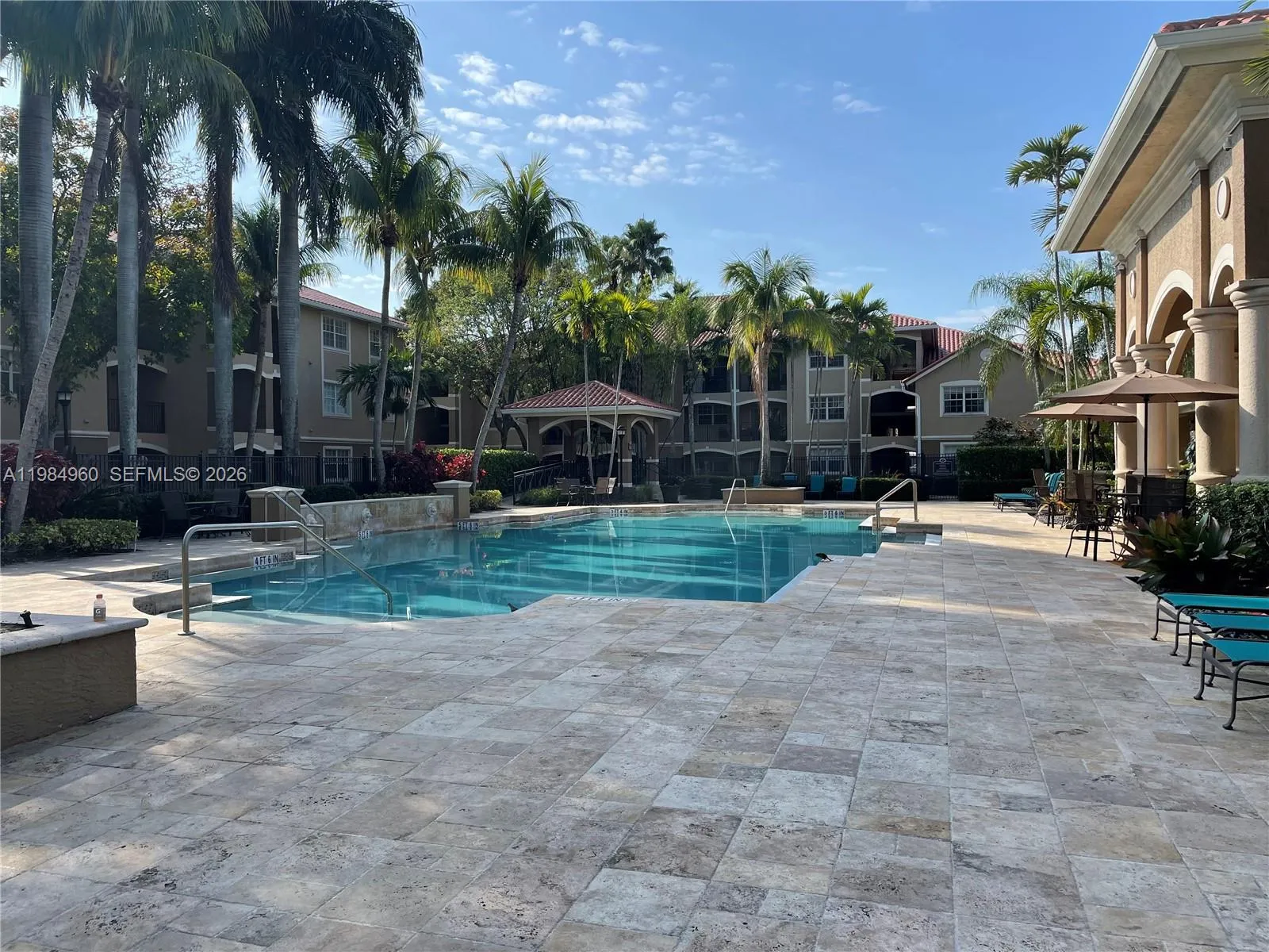 140 Sw 117th Ave 4302, Pembroke Pines, Florida 330, Pembroke Pines, Florida 33025, 2 Bedrooms Bedrooms, ,2 BathroomsBathrooms,Residential Lease,For Rent,140 Sw 117th Ave 4302, Pembroke Pines, Florida 330,A11984960