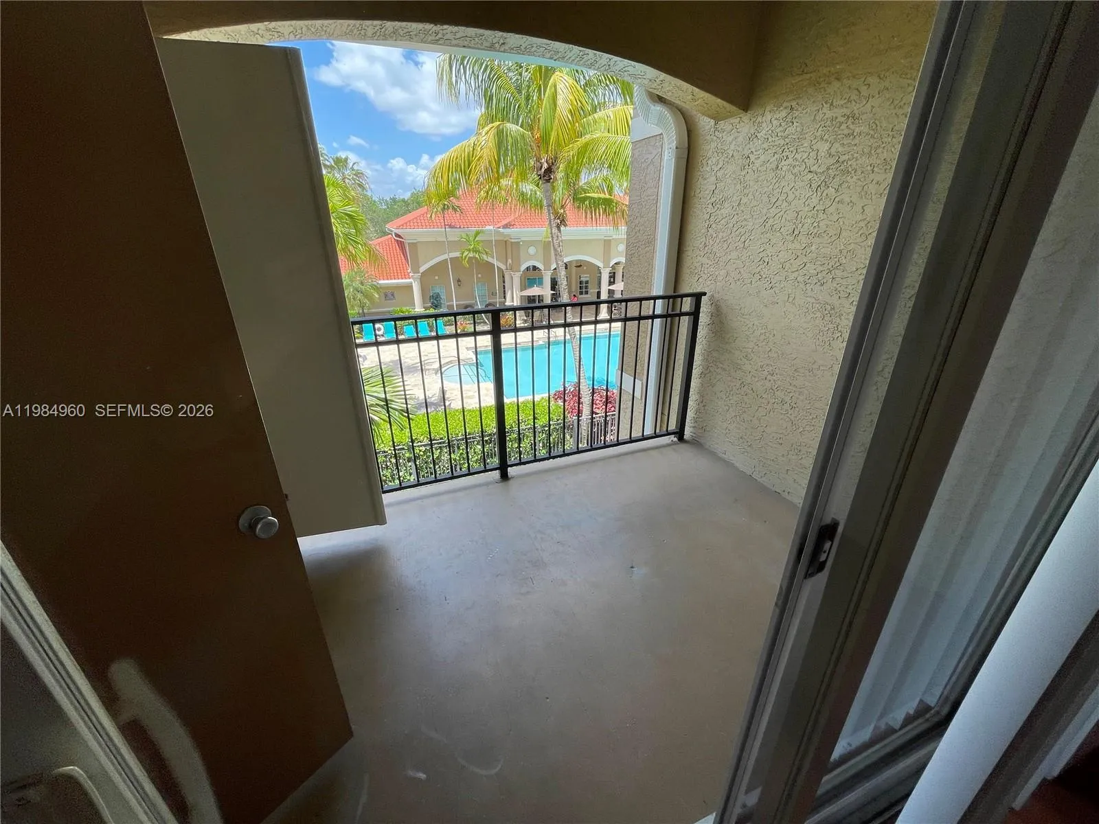 140 Sw 117th Ave 4302, Pembroke Pines, Florida 330, Pembroke Pines, Florida 33025, 2 Bedrooms Bedrooms, ,2 BathroomsBathrooms,Residential Lease,For Rent,140 Sw 117th Ave 4302, Pembroke Pines, Florida 330,A11984960