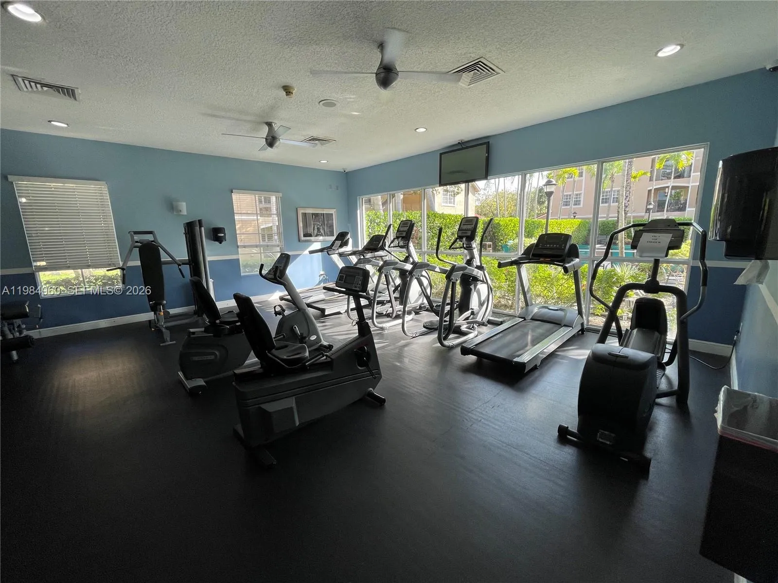 140 Sw 117th Ave 4302, Pembroke Pines, Florida 330, Pembroke Pines, Florida 33025, 2 Bedrooms Bedrooms, ,2 BathroomsBathrooms,Residential Lease,For Rent,140 Sw 117th Ave 4302, Pembroke Pines, Florida 330,A11984960