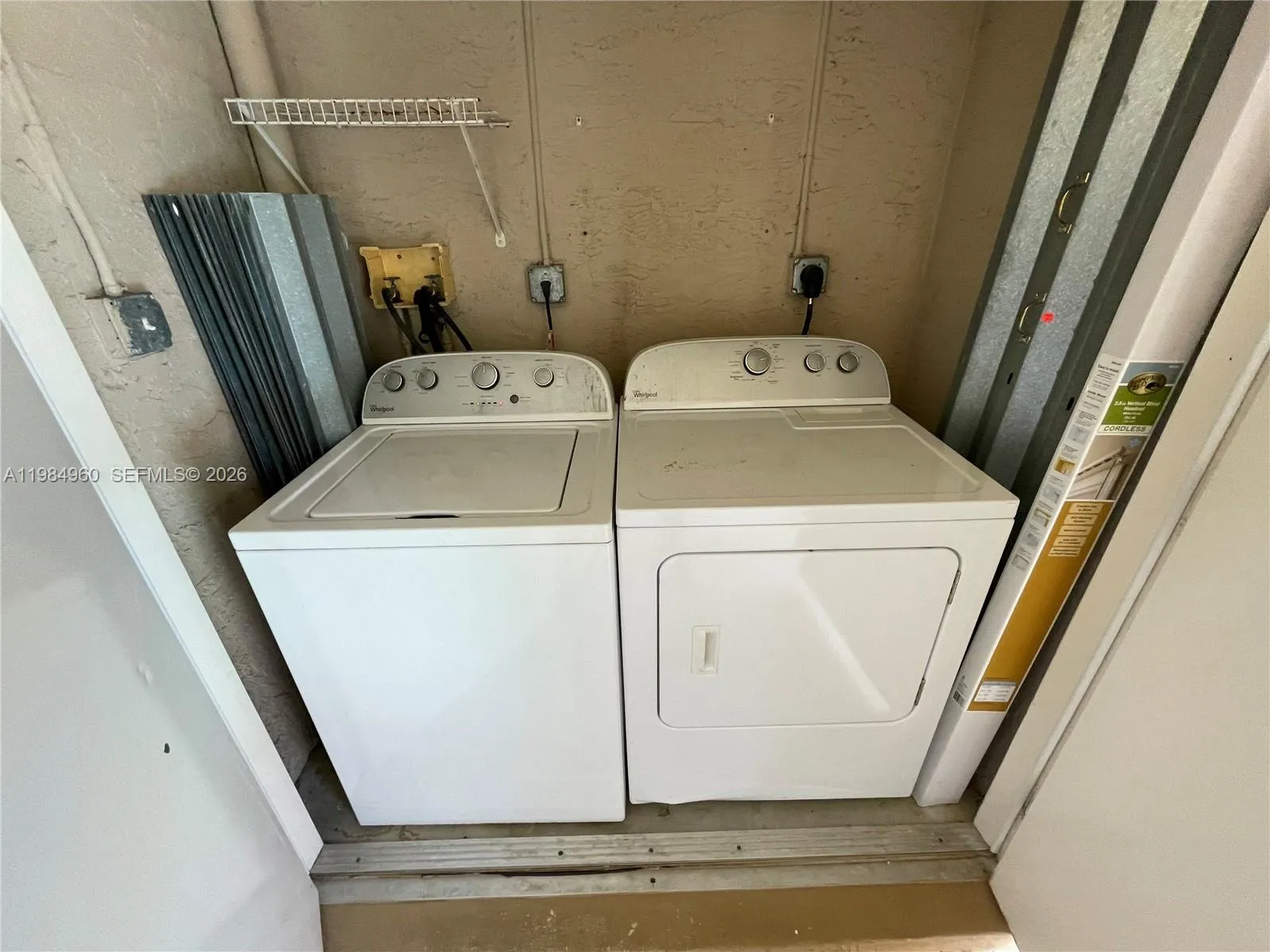 140 Sw 117th Ave 4302, Pembroke Pines, Florida 330, Pembroke Pines, Florida 33025, 2 Bedrooms Bedrooms, ,2 BathroomsBathrooms,Residential Lease,For Rent,140 Sw 117th Ave 4302, Pembroke Pines, Florida 330,A11984960