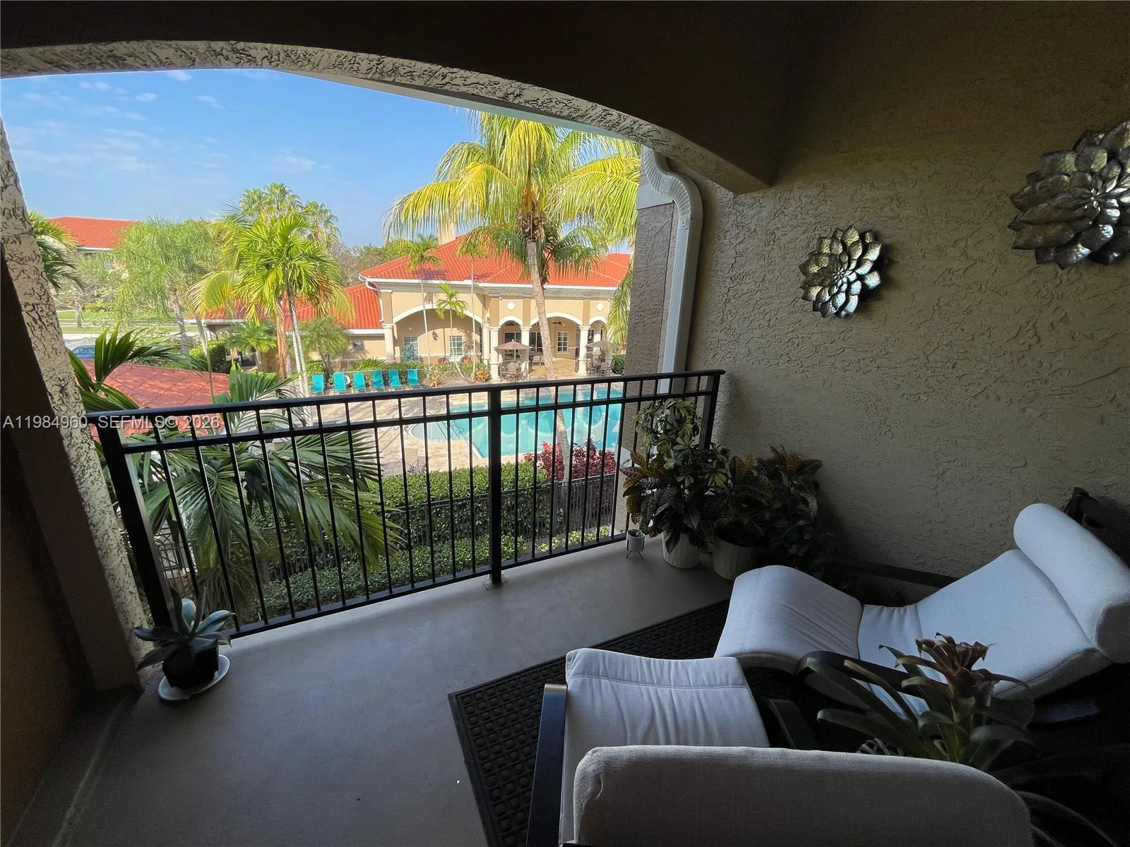 140 Sw 117th Ave 4302, Pembroke Pines, Florida 330, Pembroke Pines, Florida 33025, 2 Bedrooms Bedrooms, ,2 BathroomsBathrooms,Residential Lease,For Rent,140 Sw 117th Ave 4302, Pembroke Pines, Florida 330,A11984960