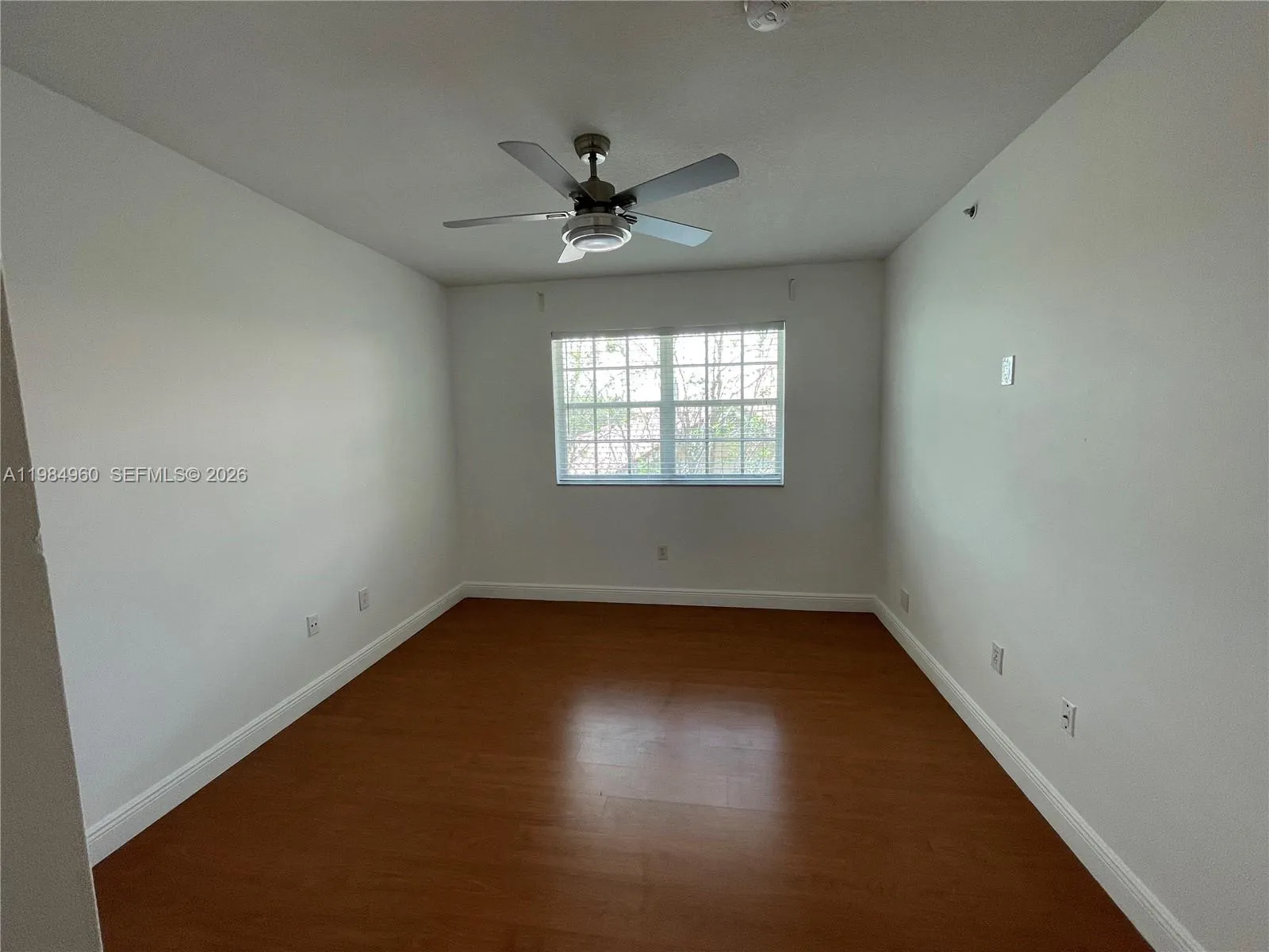 140 Sw 117th Ave 4302, Pembroke Pines, Florida 330, Pembroke Pines, Florida 33025, 2 Bedrooms Bedrooms, ,2 BathroomsBathrooms,Residential Lease,For Rent,140 Sw 117th Ave 4302, Pembroke Pines, Florida 330,A11984960
