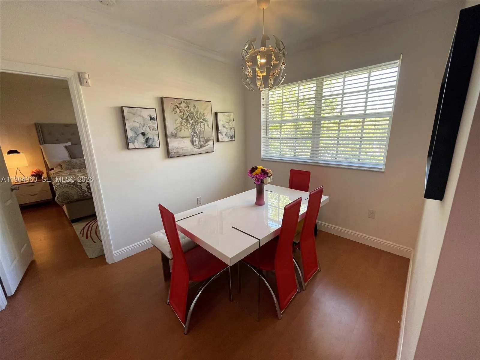 140 Sw 117th Ave 4302, Pembroke Pines, Florida 330, Pembroke Pines, Florida 33025, 2 Bedrooms Bedrooms, ,2 BathroomsBathrooms,Residential Lease,For Rent,140 Sw 117th Ave 4302, Pembroke Pines, Florida 330,A11984960
