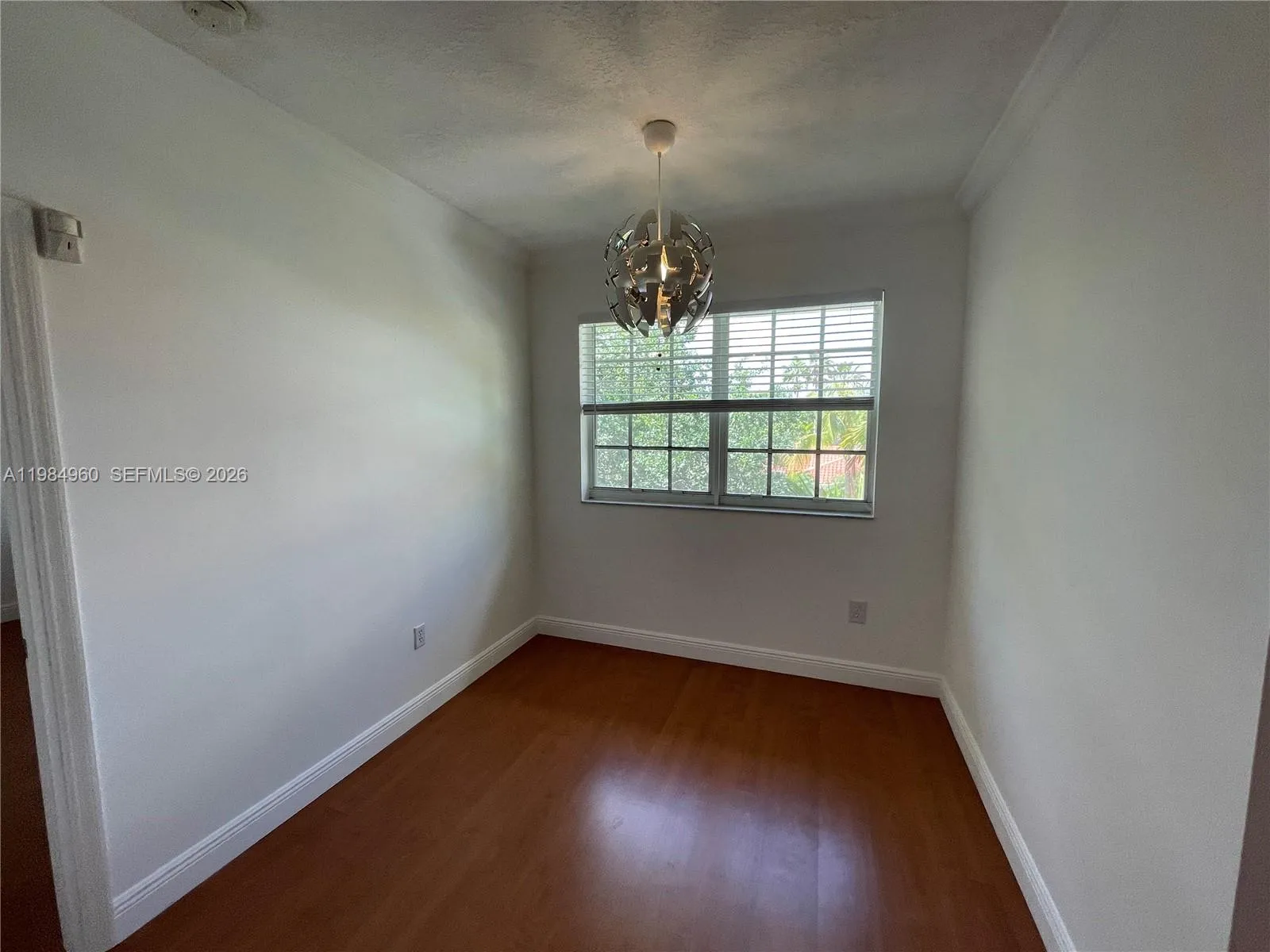 140 Sw 117th Ave 4302, Pembroke Pines, Florida 330, Pembroke Pines, Florida 33025, 2 Bedrooms Bedrooms, ,2 BathroomsBathrooms,Residential Lease,For Rent,140 Sw 117th Ave 4302, Pembroke Pines, Florida 330,A11984960
