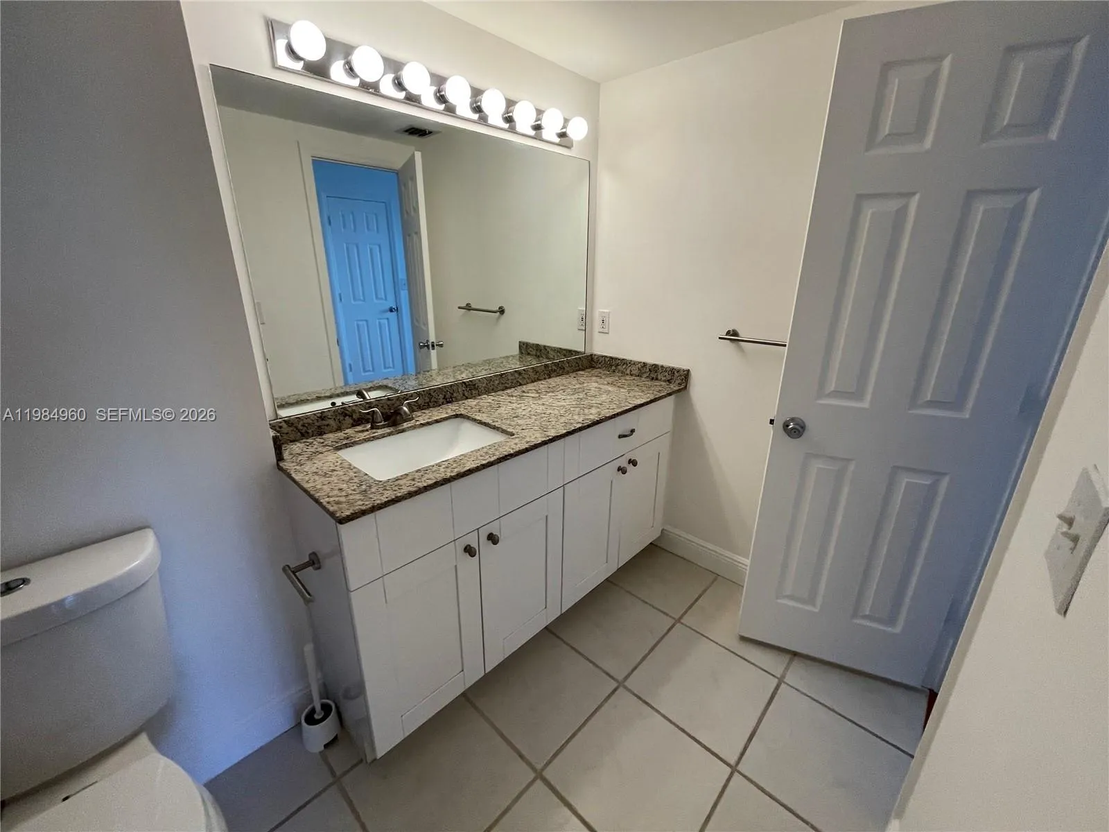 140 Sw 117th Ave 4302, Pembroke Pines, Florida 330, Pembroke Pines, Florida 33025, 2 Bedrooms Bedrooms, ,2 BathroomsBathrooms,Residential Lease,For Rent,140 Sw 117th Ave 4302, Pembroke Pines, Florida 330,A11984960