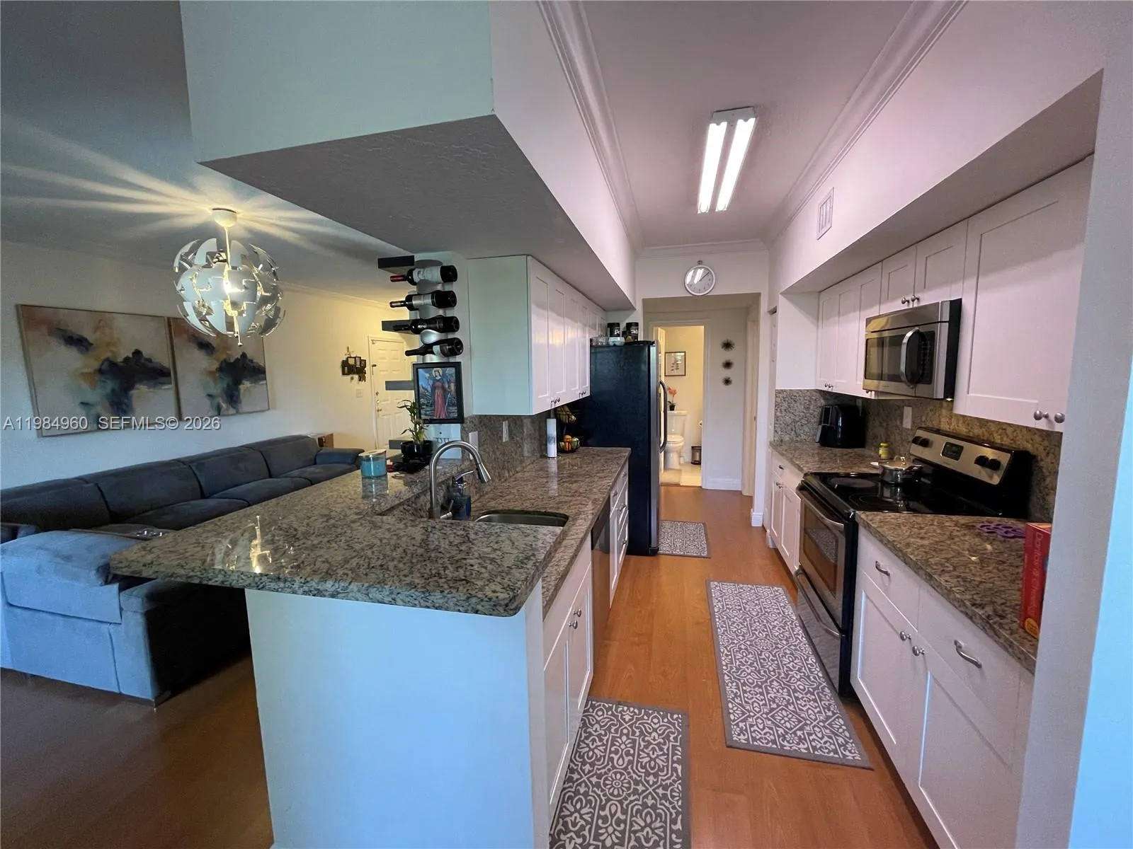 140 Sw 117th Ave 4302, Pembroke Pines, Florida 330, Pembroke Pines, Florida 33025, 2 Bedrooms Bedrooms, ,2 BathroomsBathrooms,Residential Lease,For Rent,140 Sw 117th Ave 4302, Pembroke Pines, Florida 330,A11984960