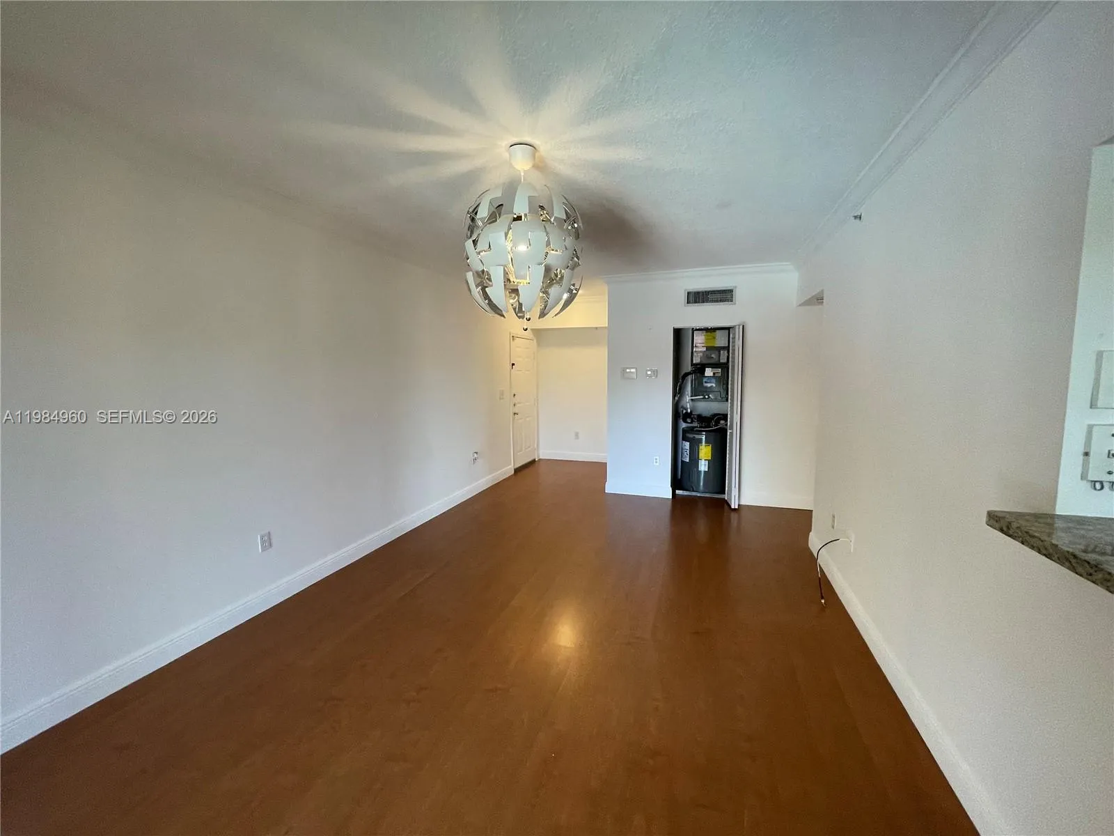 140 Sw 117th Ave 4302, Pembroke Pines, Florida 330, Pembroke Pines, Florida 33025, 2 Bedrooms Bedrooms, ,2 BathroomsBathrooms,Residential Lease,For Rent,140 Sw 117th Ave 4302, Pembroke Pines, Florida 330,A11984960