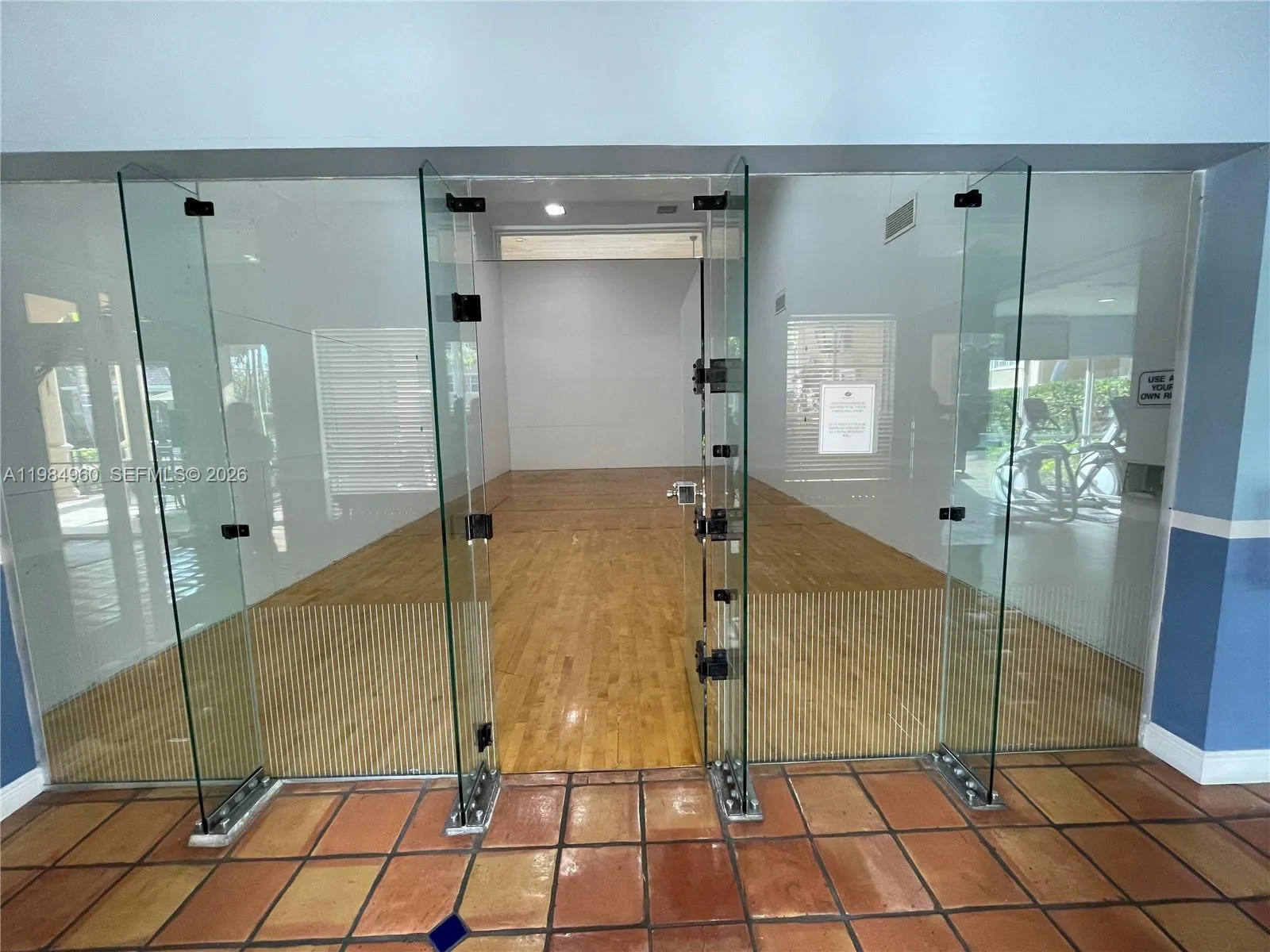 140 Sw 117th Ave 4302, Pembroke Pines, Florida 330, Pembroke Pines, Florida 33025, 2 Bedrooms Bedrooms, ,2 BathroomsBathrooms,Residential Lease,For Rent,140 Sw 117th Ave 4302, Pembroke Pines, Florida 330,A11984960
