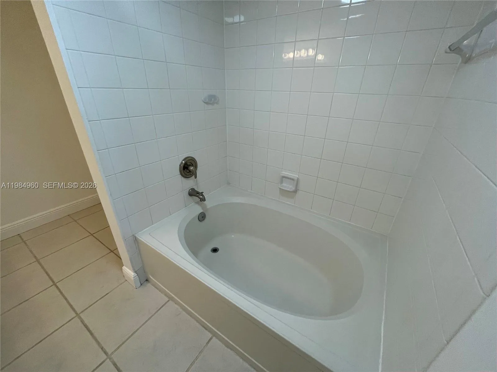 140 Sw 117th Ave 4302, Pembroke Pines, Florida 330, Pembroke Pines, Florida 33025, 2 Bedrooms Bedrooms, ,2 BathroomsBathrooms,Residential Lease,For Rent,140 Sw 117th Ave 4302, Pembroke Pines, Florida 330,A11984960