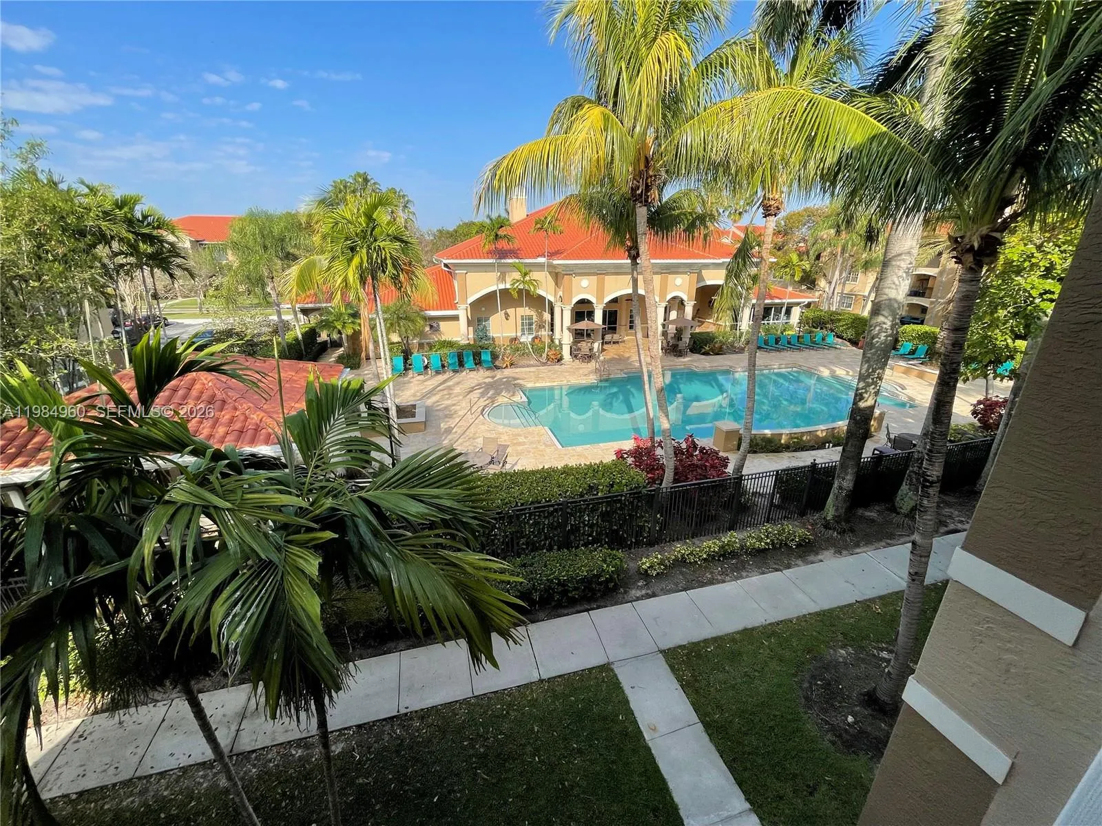 140 Sw 117th Ave 4302, Pembroke Pines, Florida 330, Pembroke Pines, Florida 33025, 2 Bedrooms Bedrooms, ,2 BathroomsBathrooms,Residential Lease,For Rent,140 Sw 117th Ave 4302, Pembroke Pines, Florida 330,A11984960