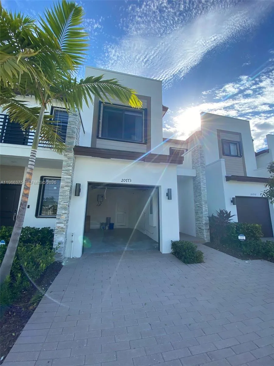 20773 Ne 5th Ct, Miami, Florida 33179, Miami, Florida 33179, 3 Bedrooms Bedrooms, ,2 BathroomsBathrooms,Residential Lease,For Rent,20773 Ne 5th Ct, Miami, Florida 33179,A11986375 20773 Ne 5th Ct, Miami, Florida 33179, Miami, Florida 33179, 3 Bedrooms Bedrooms, ,2 BathroomsBathrooms,Residential Lease,For Rent,20773 Ne 5th Ct, Miami, Florida 33179,A11986375