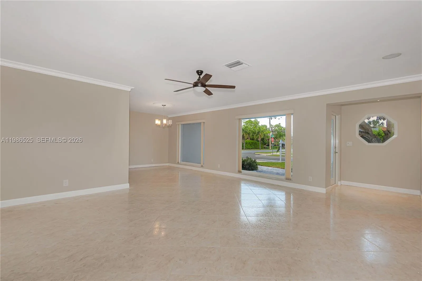 2070 Ne 65th St, Fort Lauderdale, Florida 33308, Fort Lauderdale, Florida 33308, 3 Bedrooms Bedrooms, ,2 BathroomsBathrooms,Residential Lease,For Rent,2070 Ne 65th St, Fort Lauderdale, Florida 33308,A11986525