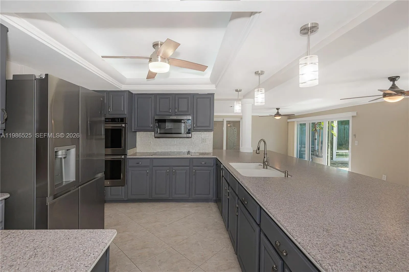 2070 Ne 65th St, Fort Lauderdale, Florida 33308, Fort Lauderdale, Florida 33308, 3 Bedrooms Bedrooms, ,2 BathroomsBathrooms,Residential Lease,For Rent,2070 Ne 65th St, Fort Lauderdale, Florida 33308,A11986525