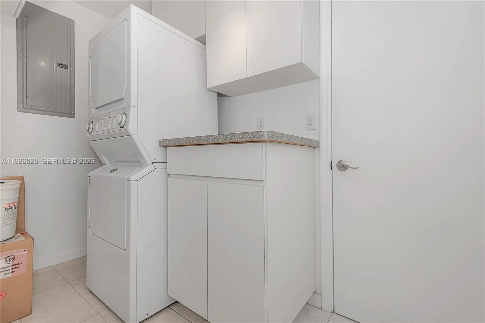 2070 Ne 65th St, Fort Lauderdale, Florida 33308, Fort Lauderdale, Florida 33308, 3 Bedrooms Bedrooms, ,2 BathroomsBathrooms,Residential Lease,For Rent,2070 Ne 65th St, Fort Lauderdale, Florida 33308,A11986525