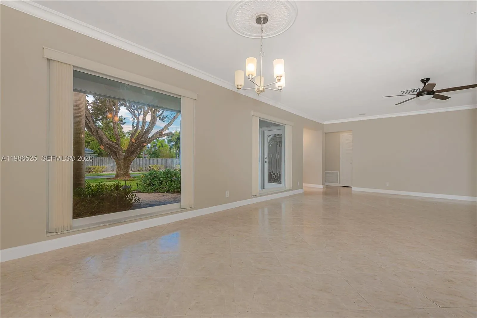 2070 Ne 65th St, Fort Lauderdale, Florida 33308, Fort Lauderdale, Florida 33308, 3 Bedrooms Bedrooms, ,2 BathroomsBathrooms,Residential Lease,For Rent,2070 Ne 65th St, Fort Lauderdale, Florida 33308,A11986525