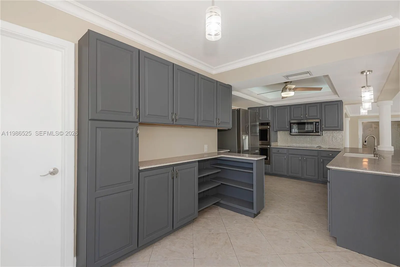 2070 Ne 65th St, Fort Lauderdale, Florida 33308, Fort Lauderdale, Florida 33308, 3 Bedrooms Bedrooms, ,2 BathroomsBathrooms,Residential Lease,For Rent,2070 Ne 65th St, Fort Lauderdale, Florida 33308,A11986525