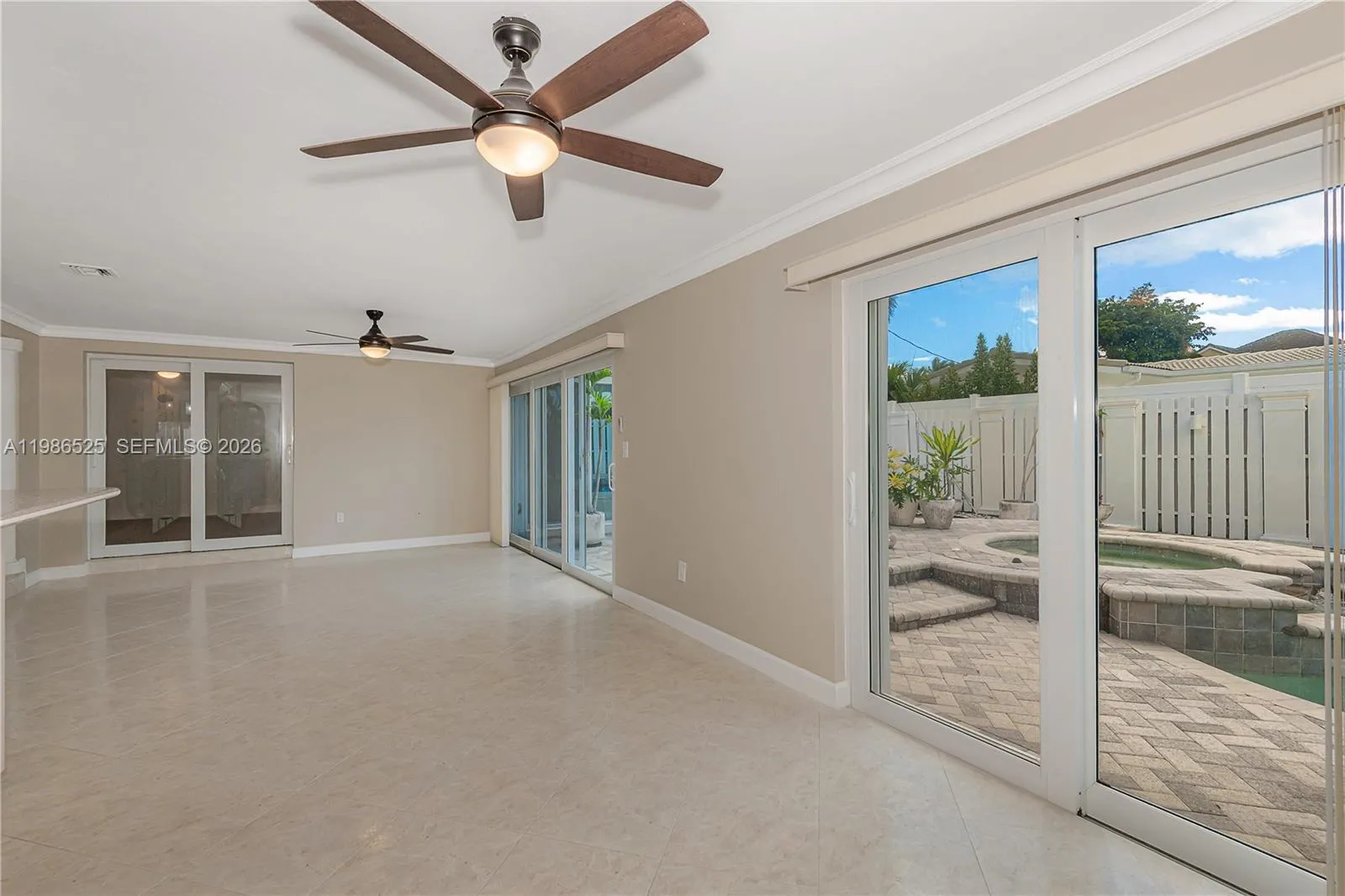 2070 Ne 65th St, Fort Lauderdale, Florida 33308, Fort Lauderdale, Florida 33308, 3 Bedrooms Bedrooms, ,2 BathroomsBathrooms,Residential Lease,For Rent,2070 Ne 65th St, Fort Lauderdale, Florida 33308,A11986525