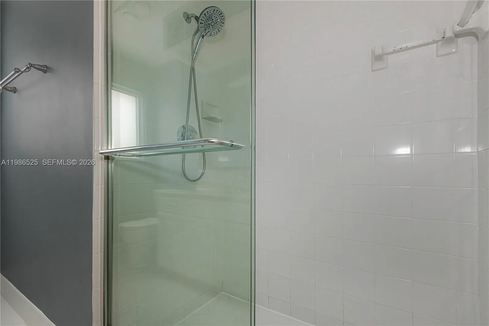 2070 Ne 65th St, Fort Lauderdale, Florida 33308, Fort Lauderdale, Florida 33308, 3 Bedrooms Bedrooms, ,2 BathroomsBathrooms,Residential Lease,For Rent,2070 Ne 65th St, Fort Lauderdale, Florida 33308,A11986525