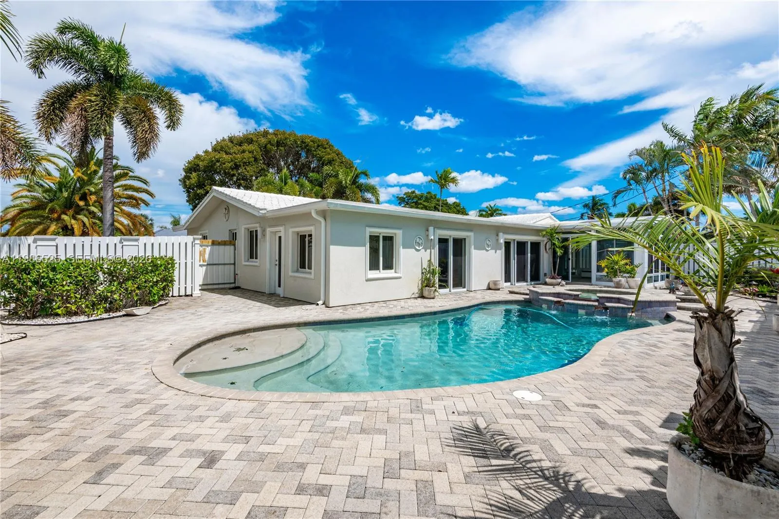 2070 Ne 65th St, Fort Lauderdale, Florida 33308, Fort Lauderdale, Florida 33308, 3 Bedrooms Bedrooms, ,2 BathroomsBathrooms,Residential Lease,For Rent,2070 Ne 65th St, Fort Lauderdale, Florida 33308,A11986525