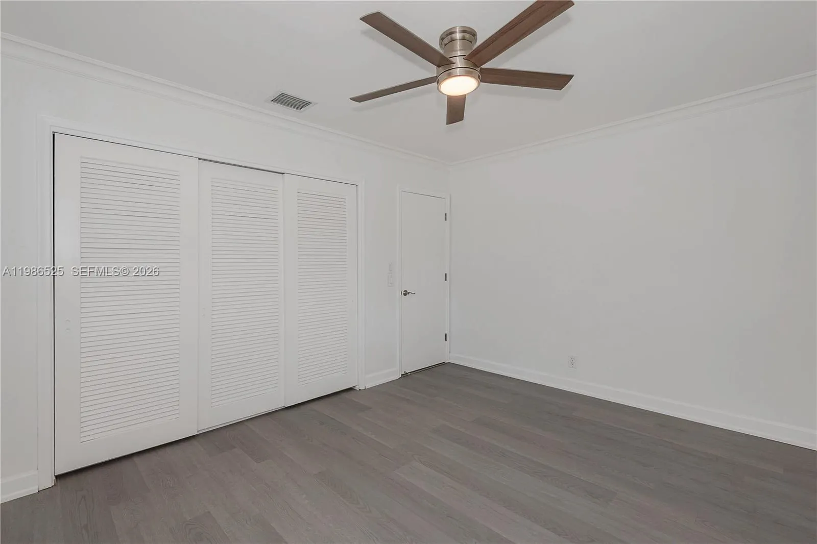 2070 Ne 65th St, Fort Lauderdale, Florida 33308, Fort Lauderdale, Florida 33308, 3 Bedrooms Bedrooms, ,2 BathroomsBathrooms,Residential Lease,For Rent,2070 Ne 65th St, Fort Lauderdale, Florida 33308,A11986525